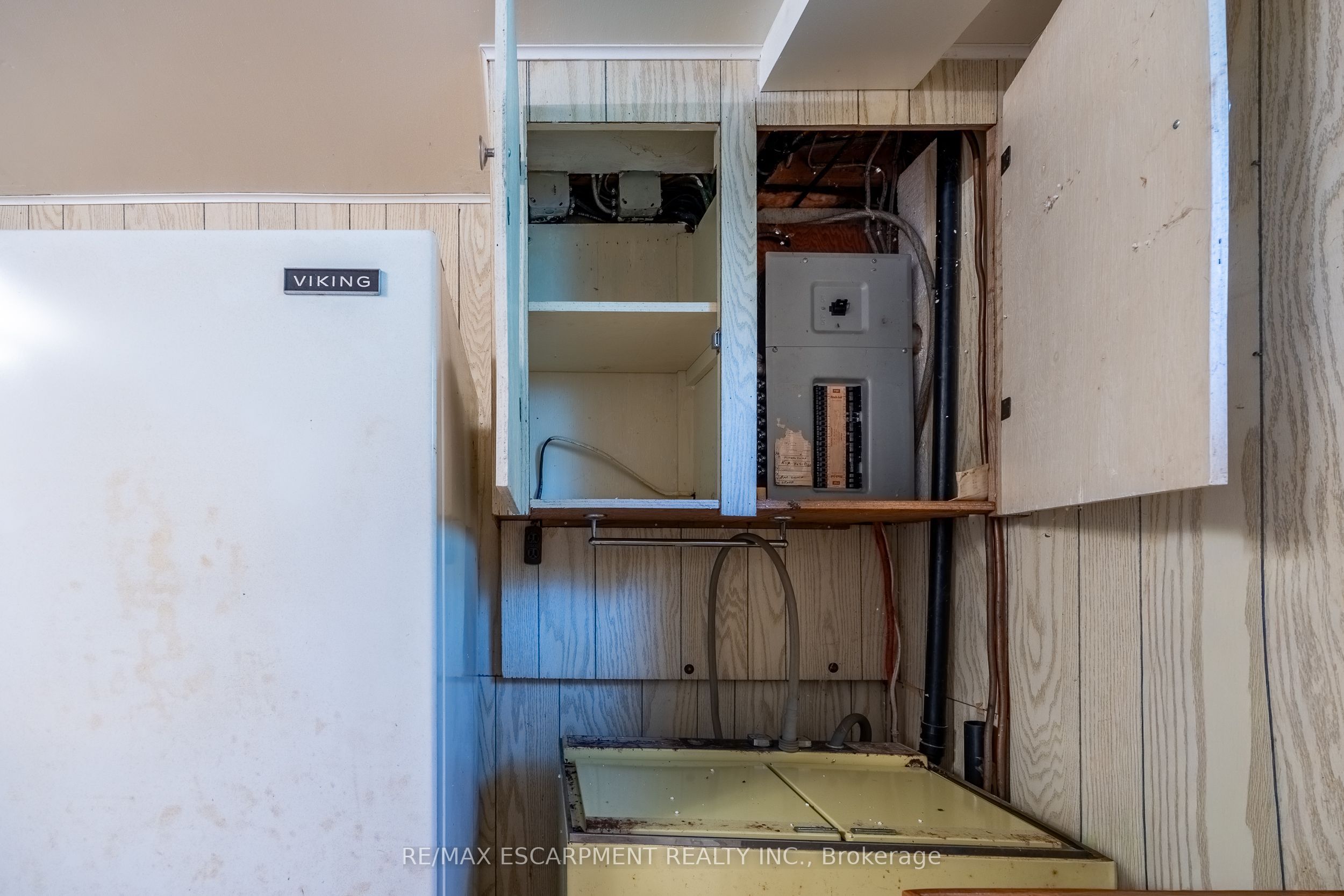 107 Erie Street Property Photo 22