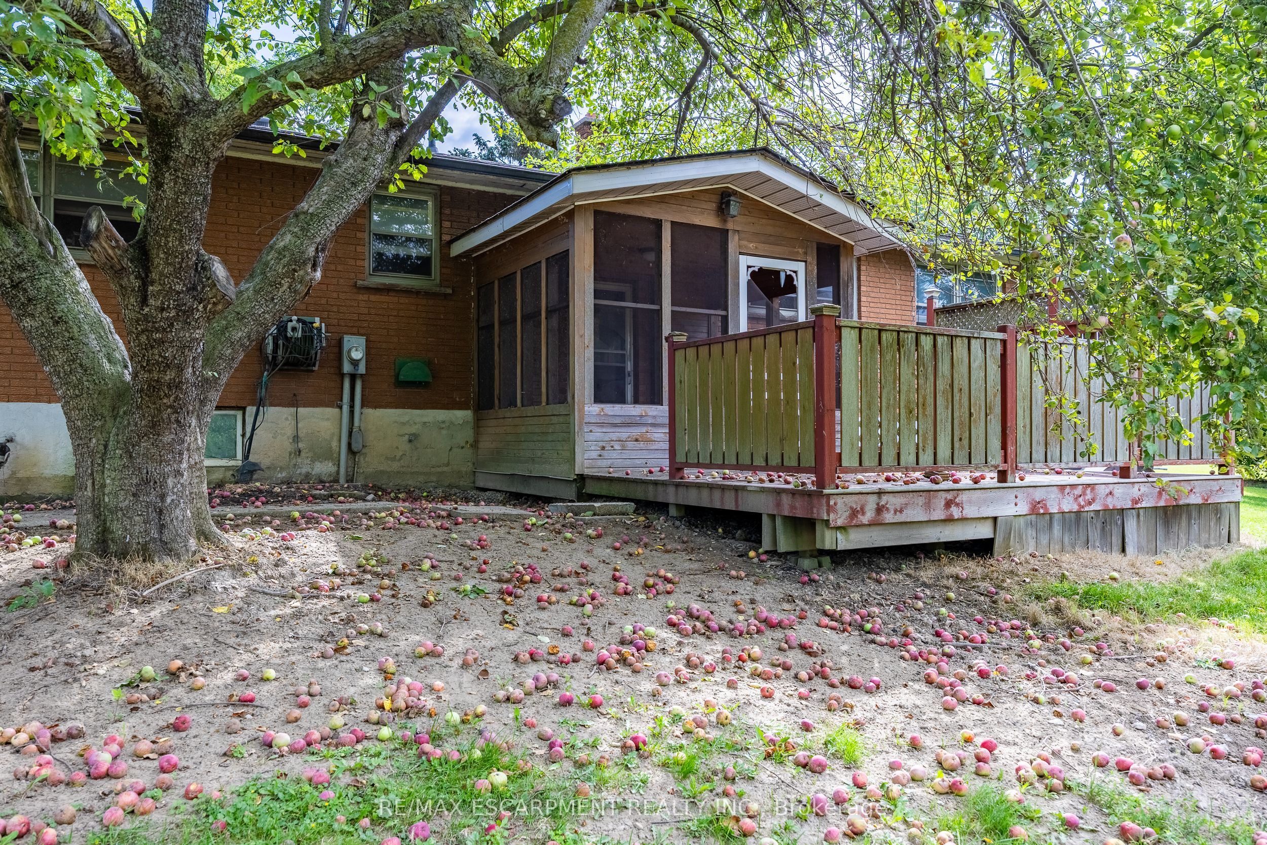 107 Erie Street Property Photo 24