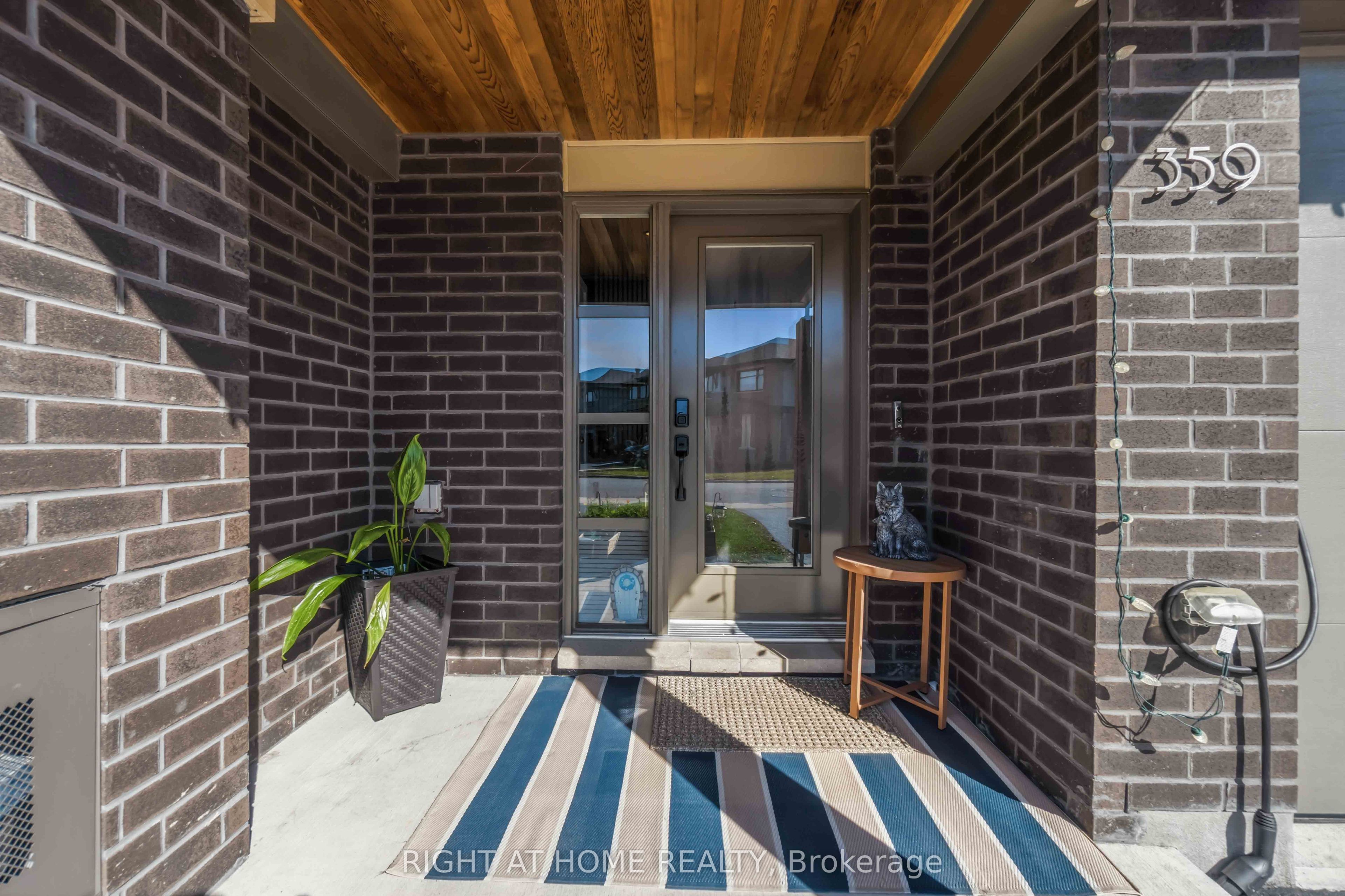 359 Big Dipper Street Property Photo 4