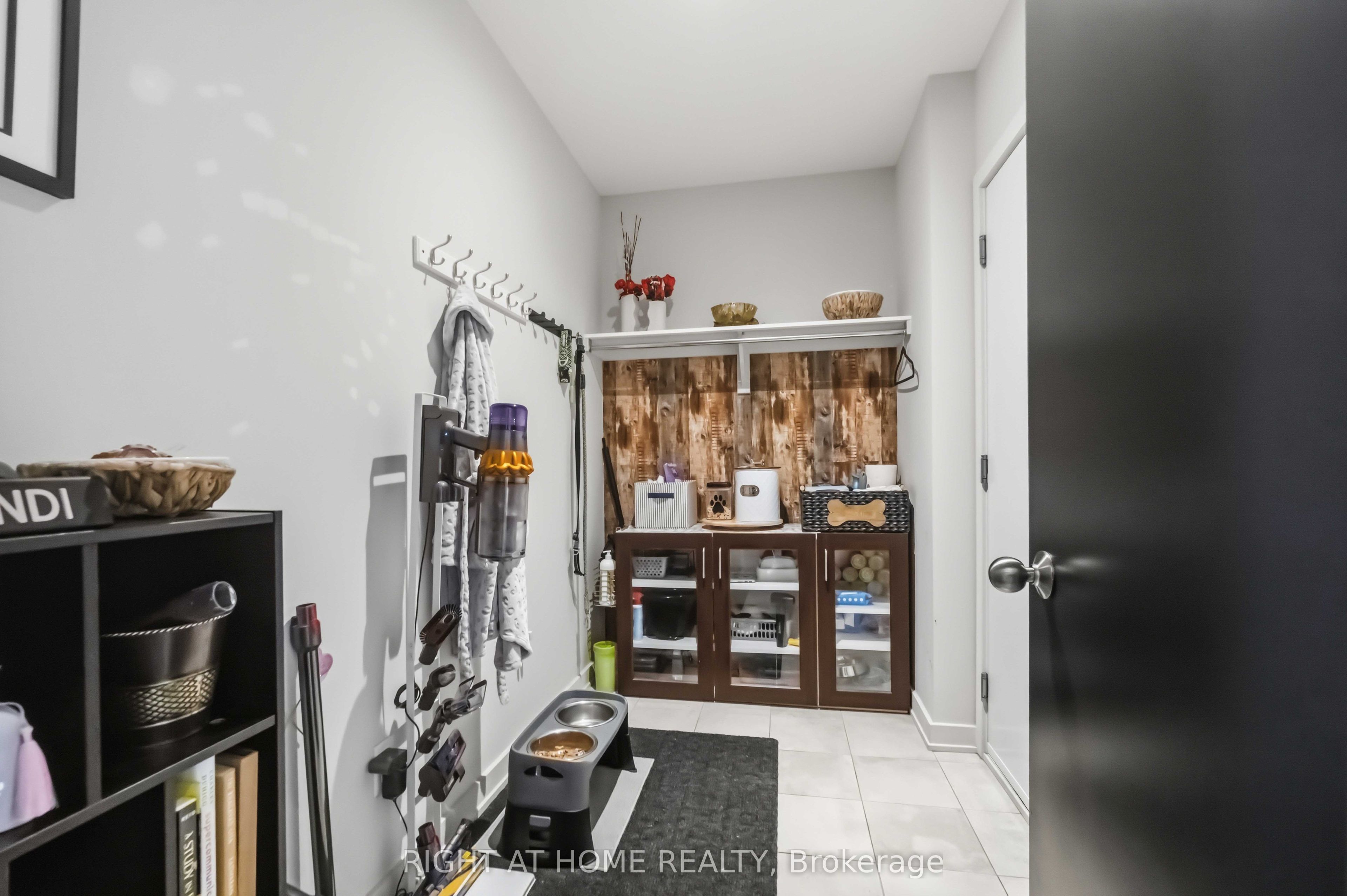 359 Big Dipper Street Property Photo 13