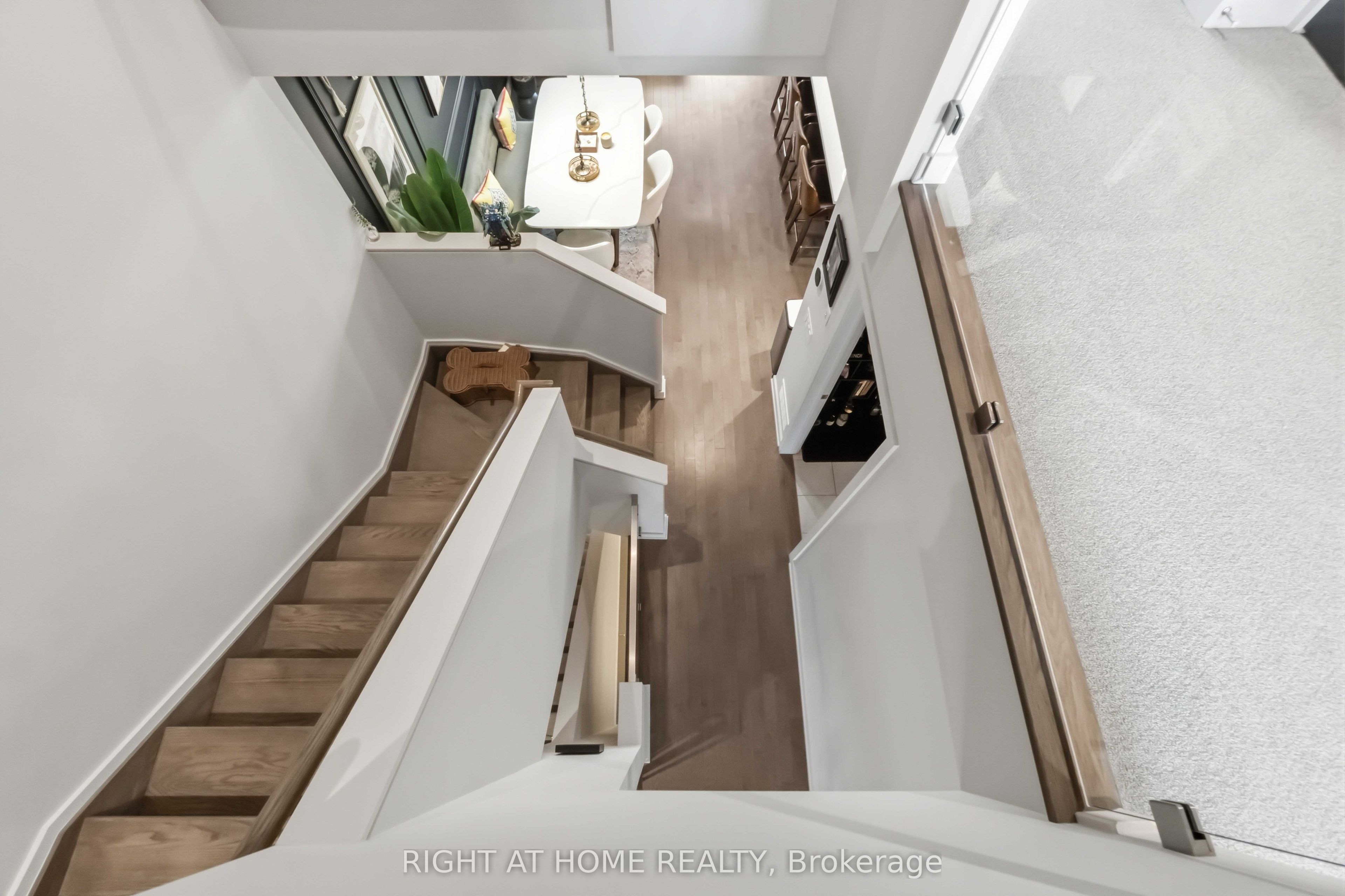 359 Big Dipper Street Property Photo 15