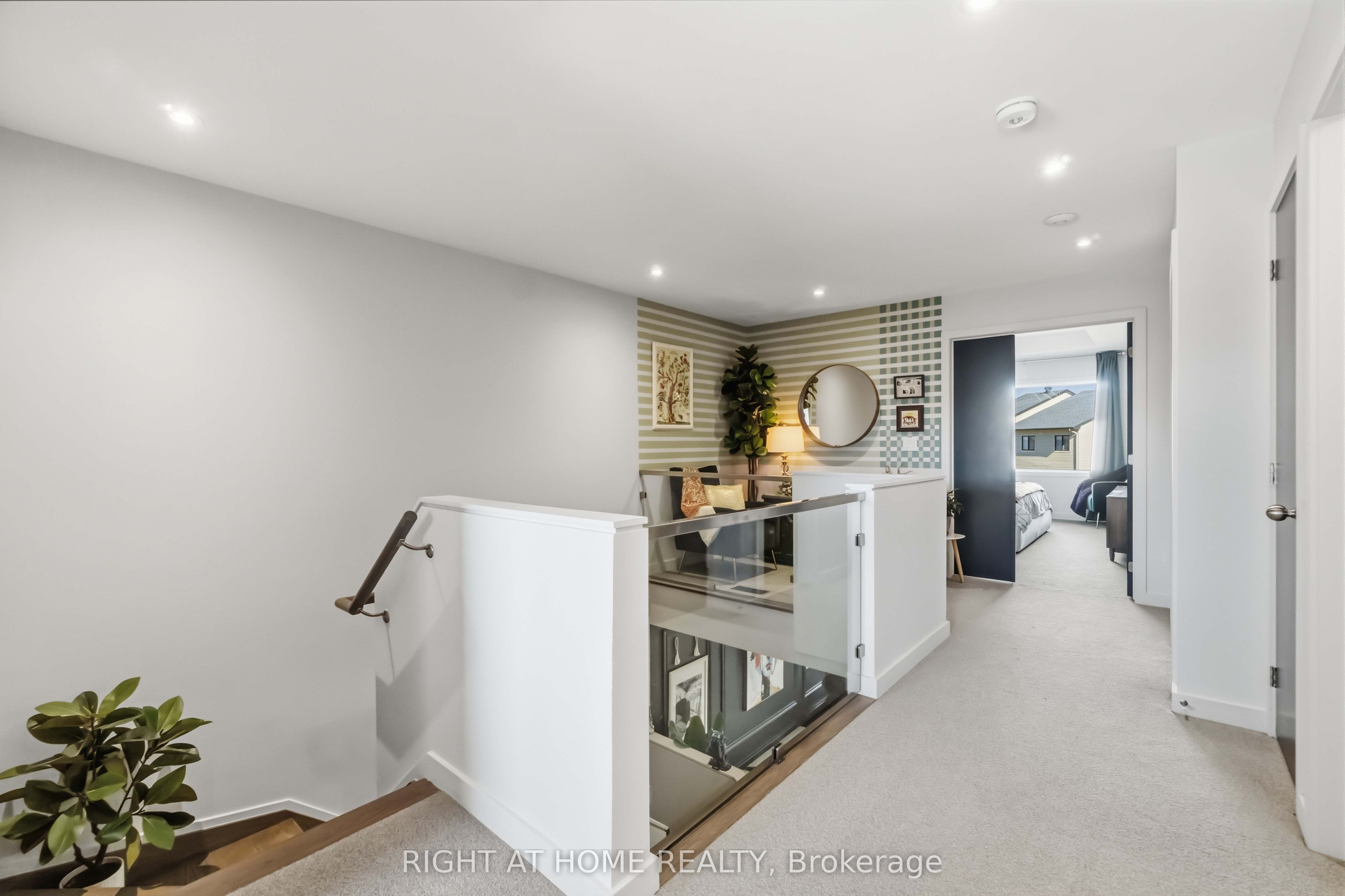 359 Big Dipper Street Property Photo 16