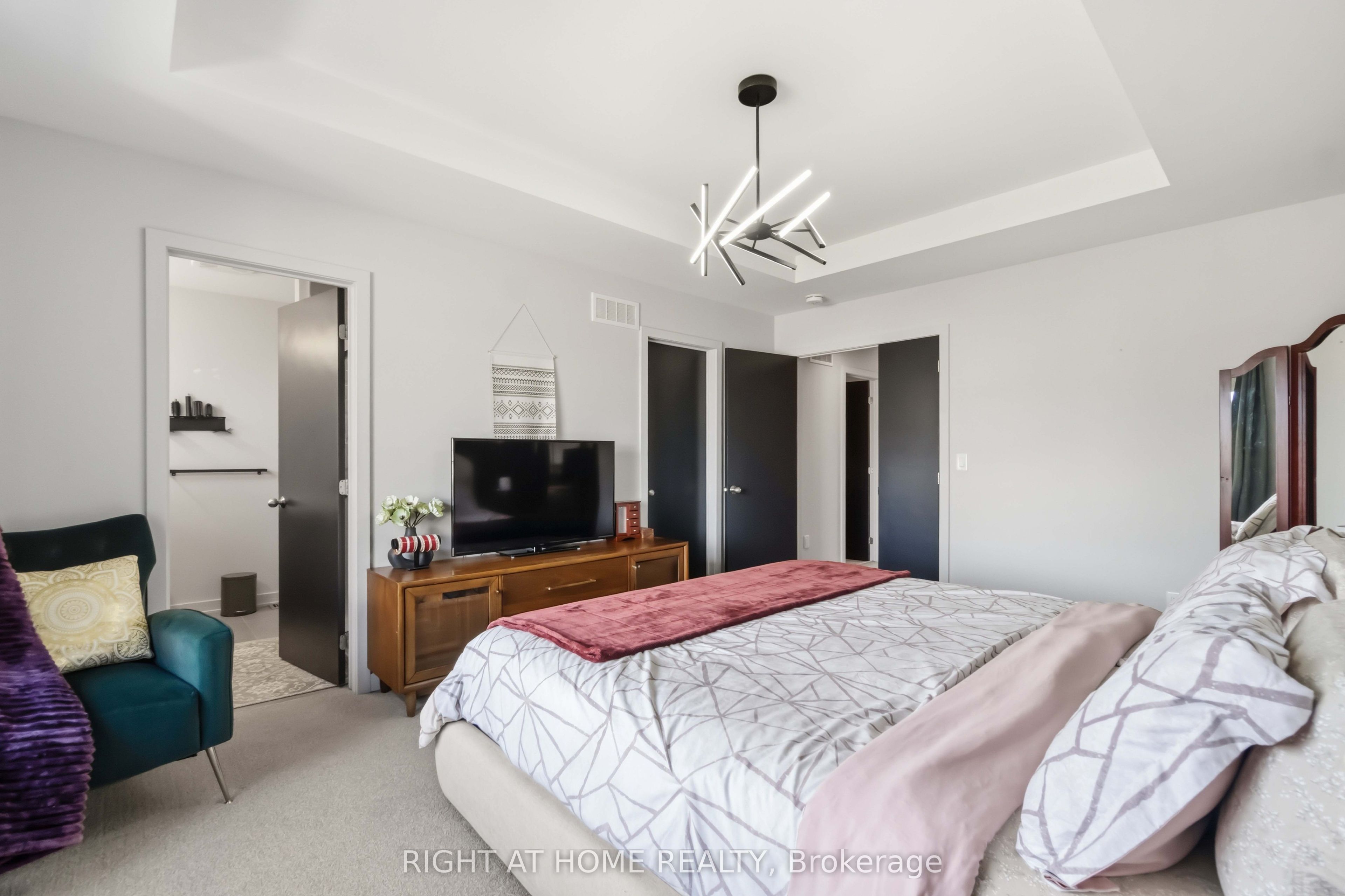 359 Big Dipper Street Property Photo 20