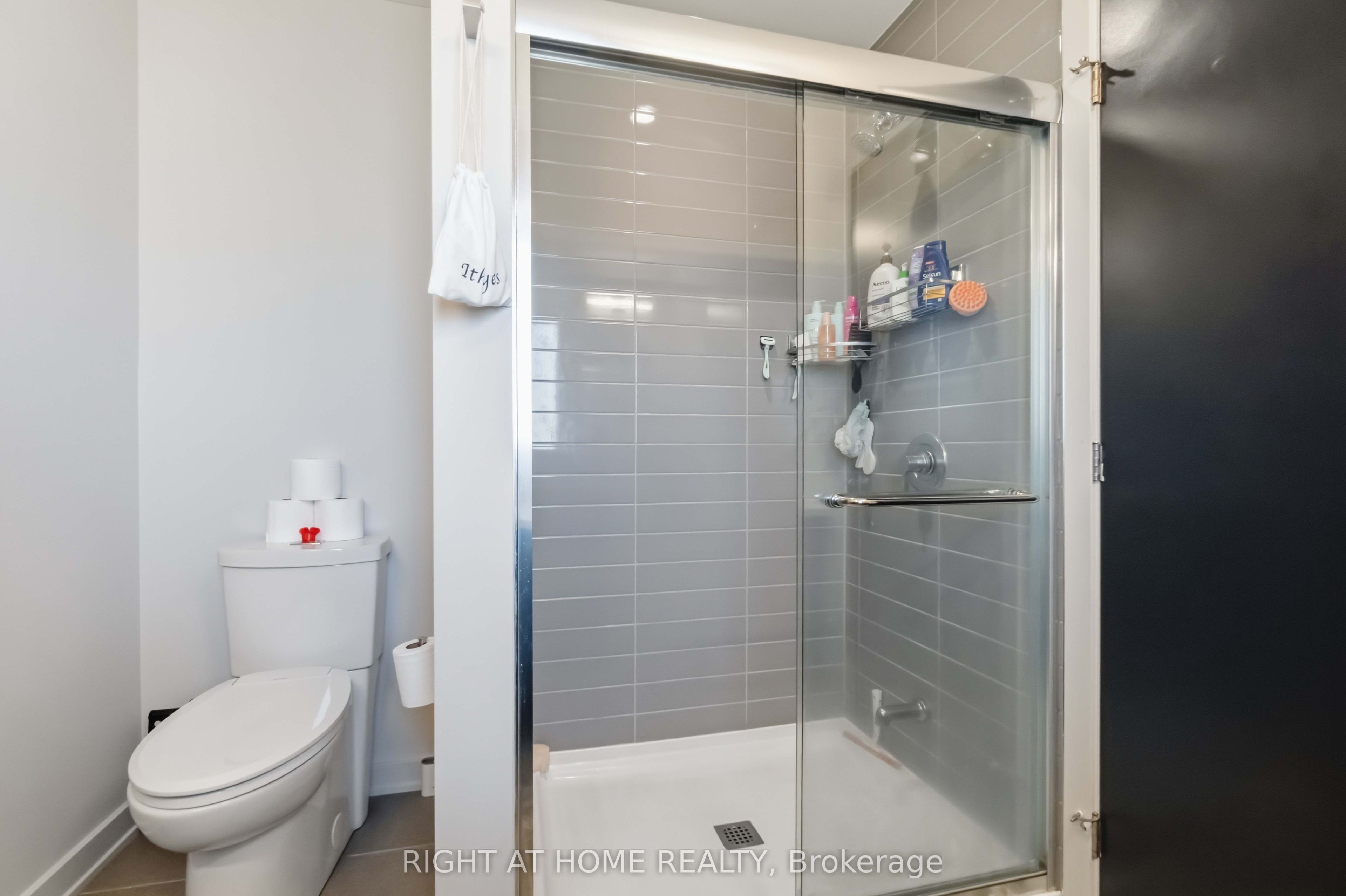 359 Big Dipper Street Property Photo 22