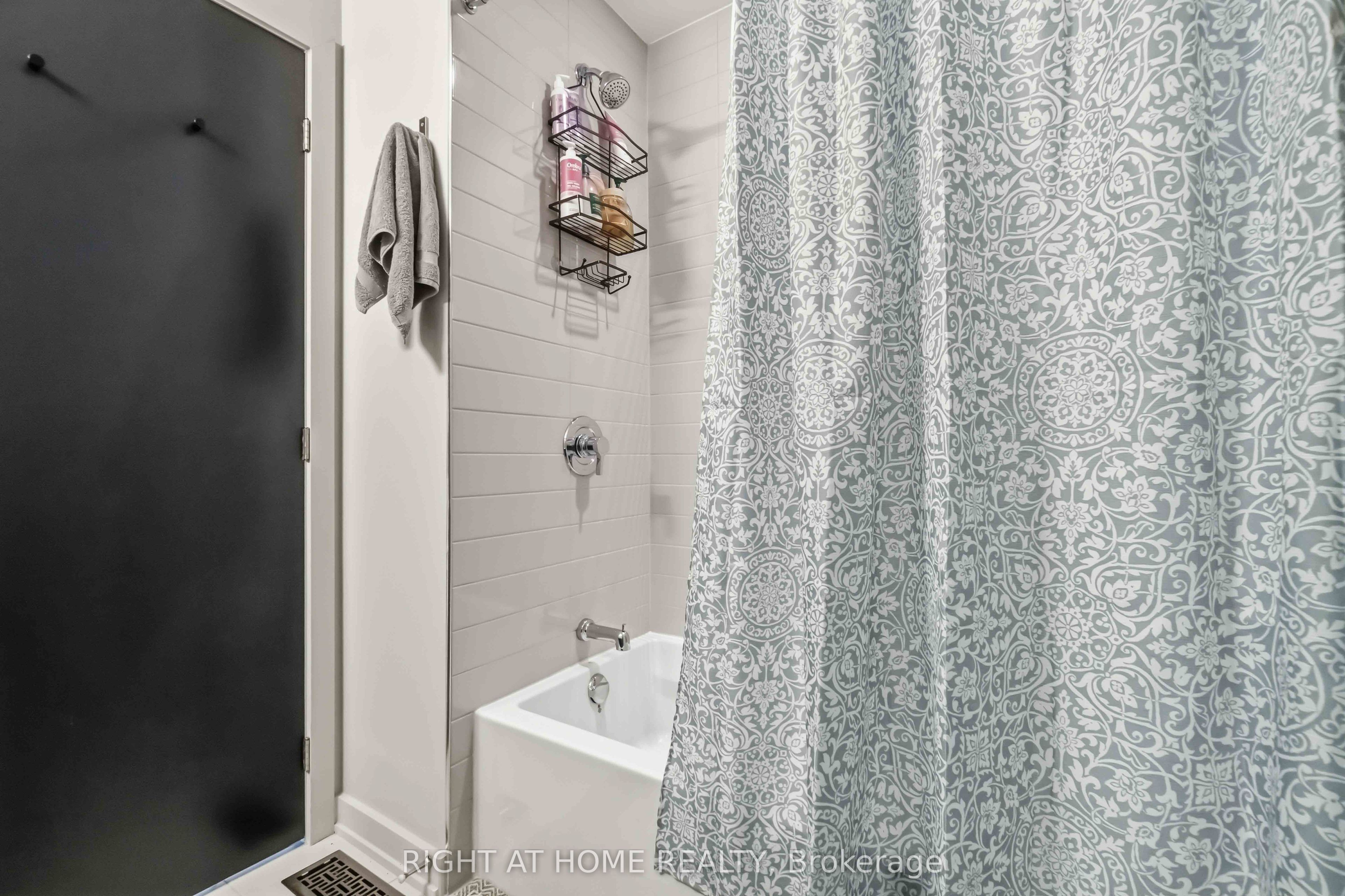 359 Big Dipper Street Property Photo 25