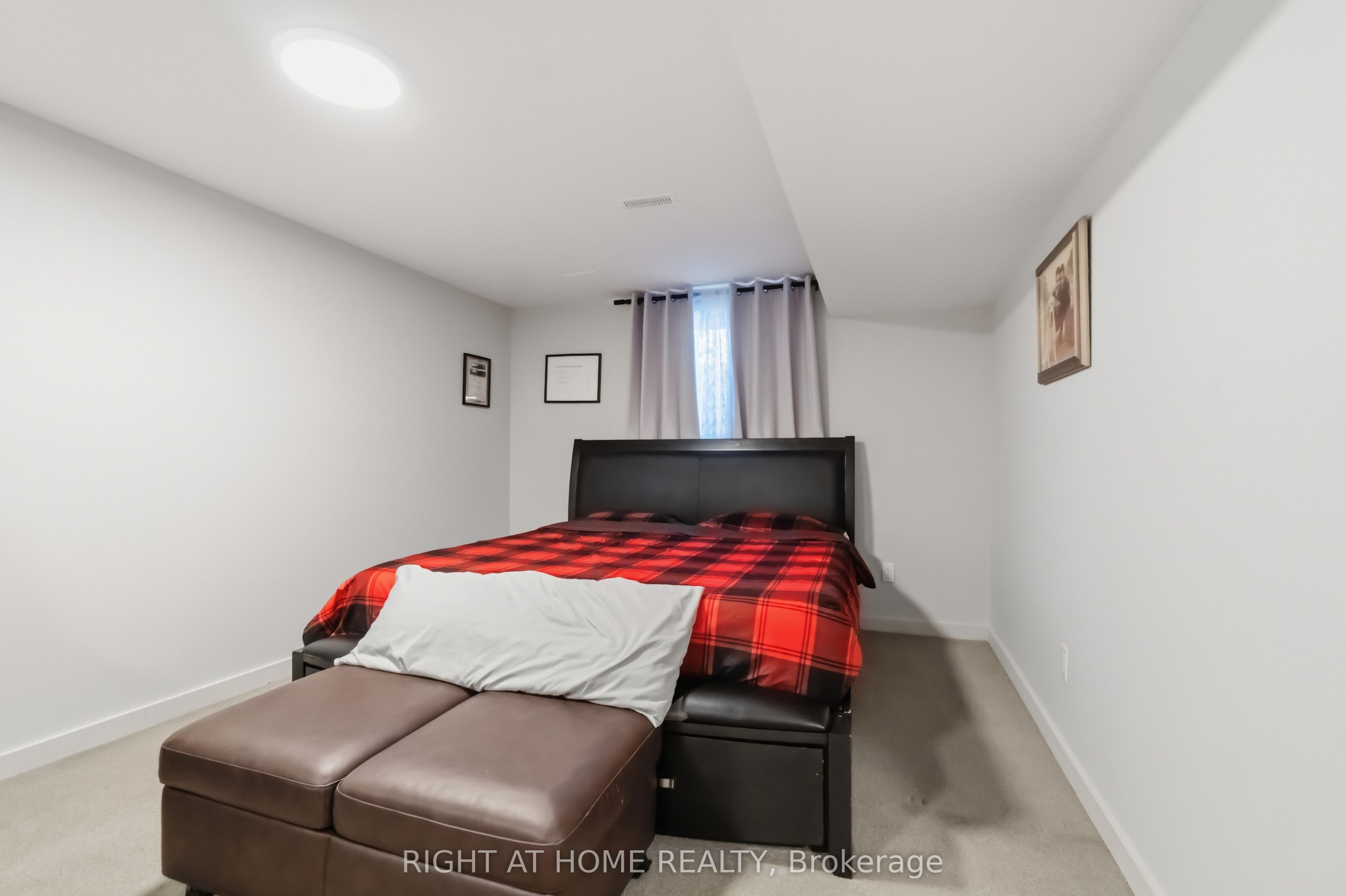 359 Big Dipper Street Property Photo 30