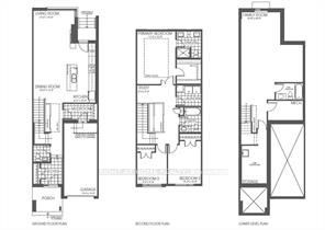 359 Big Dipper Street Property Photo 37