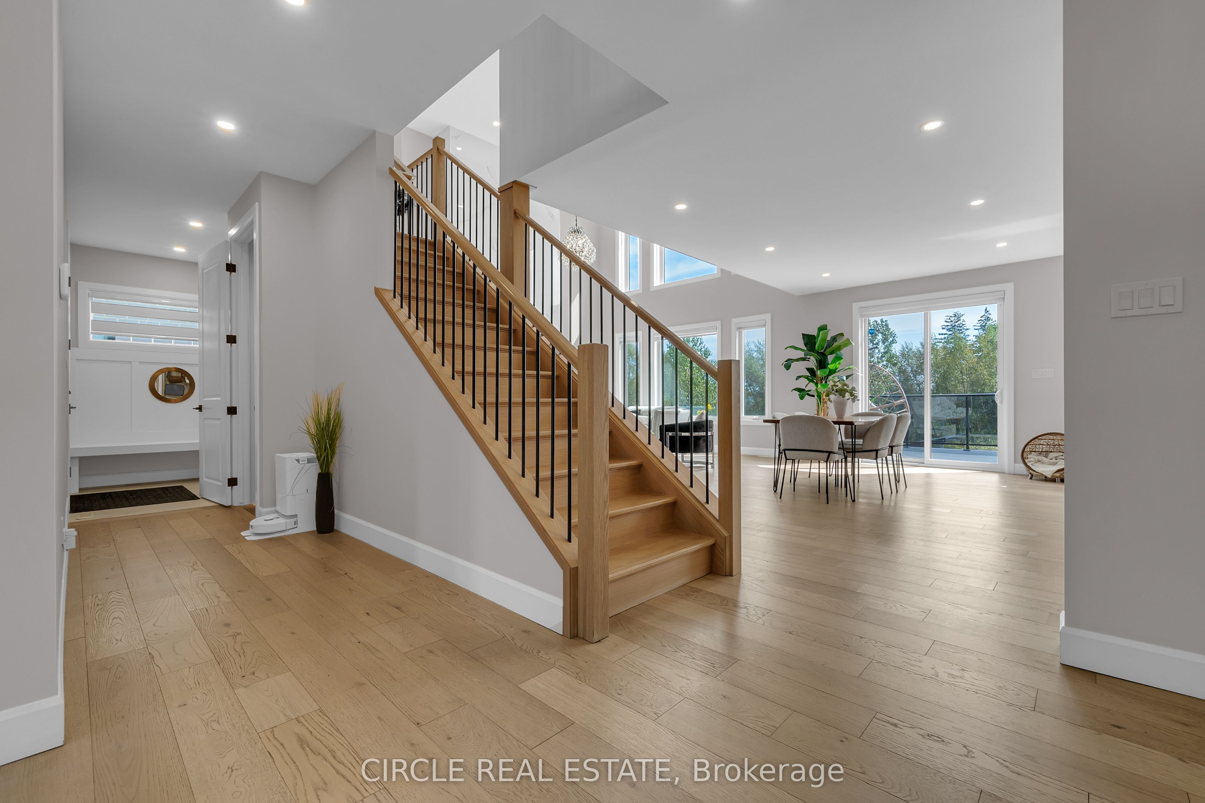 7116 Silver Creek Circle Property Photo 11