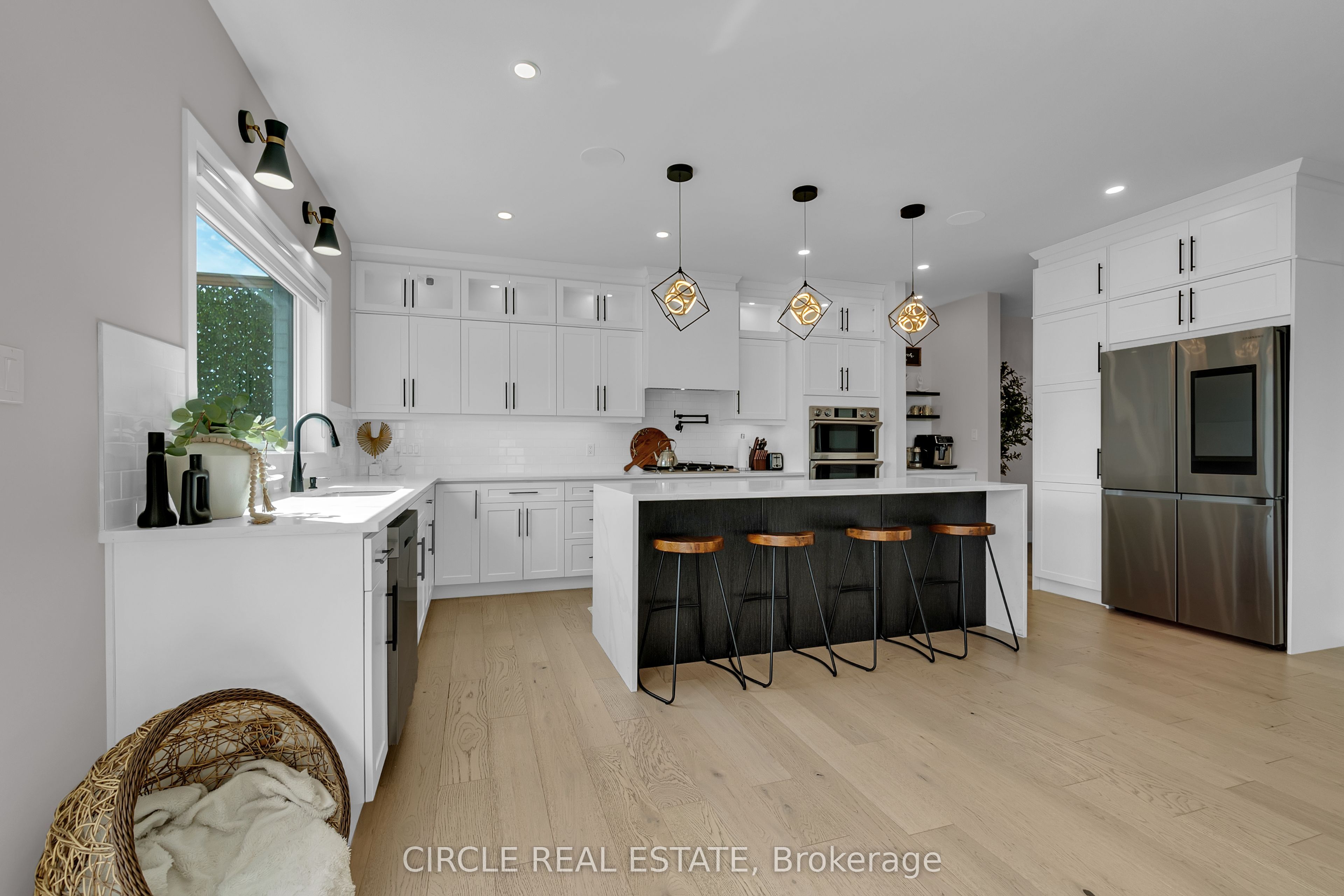 7116 Silver Creek Circle Property Photo 17