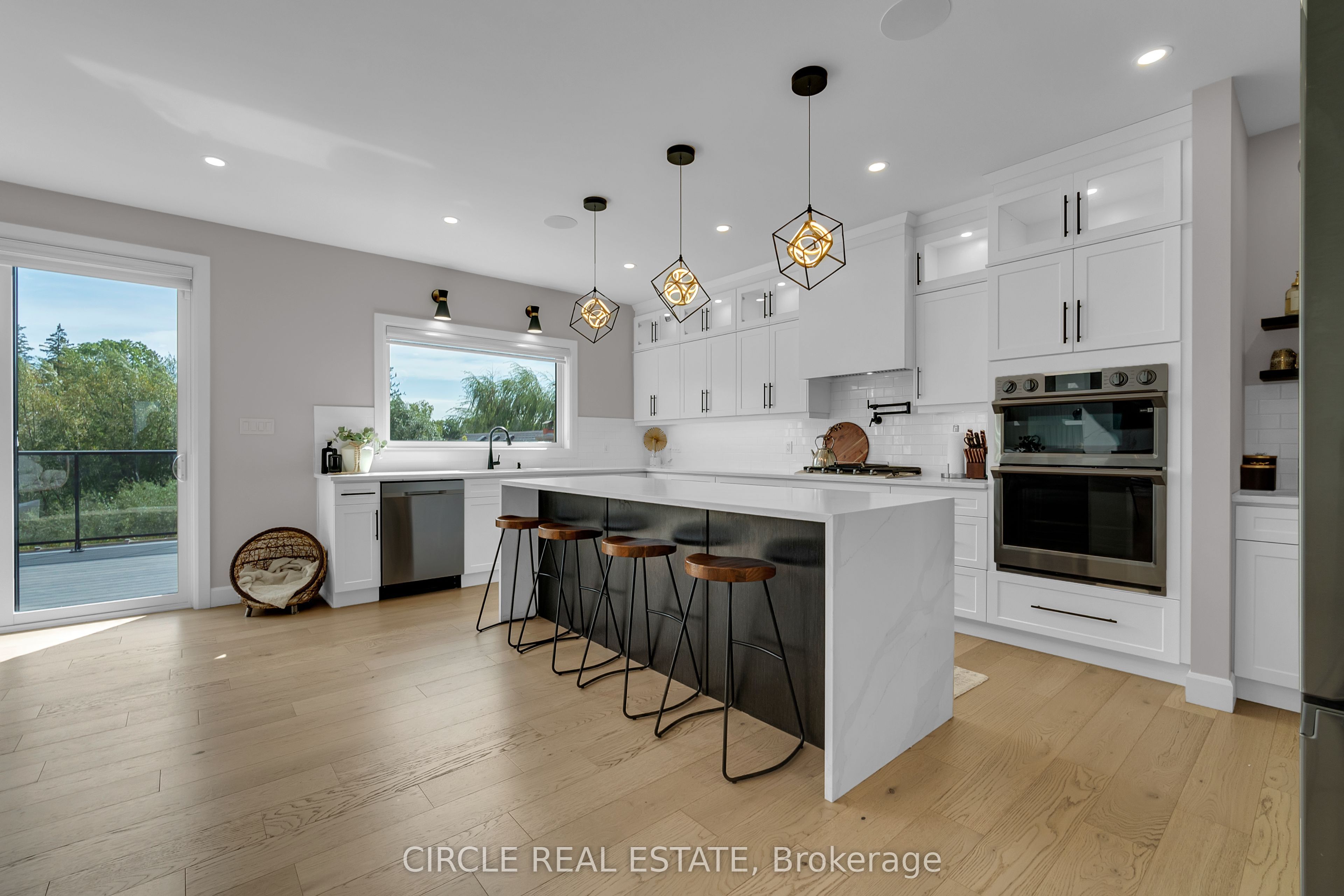 7116 Silver Creek Circle Property Photo 18