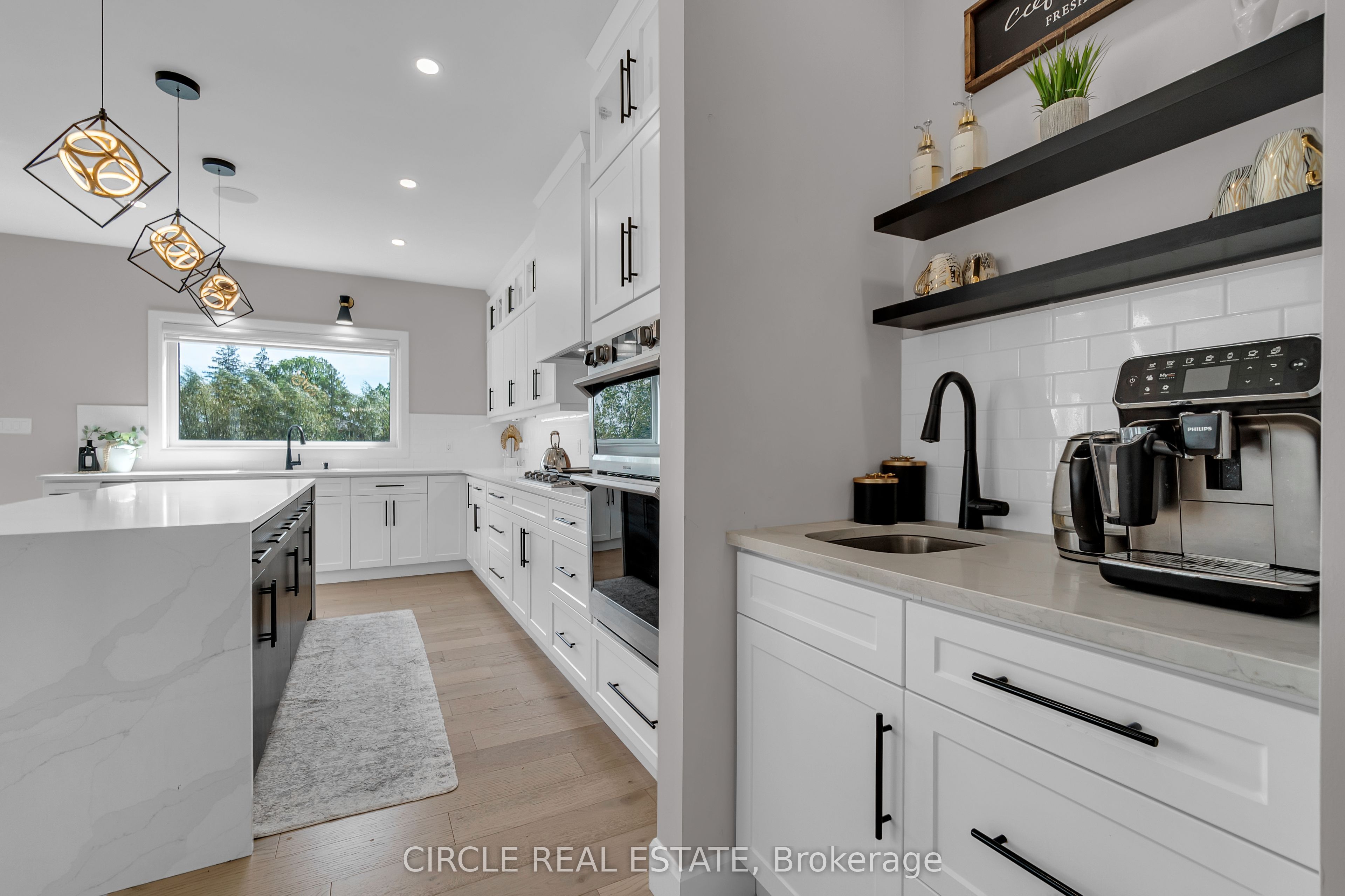 7116 Silver Creek Circle Property Photo 19