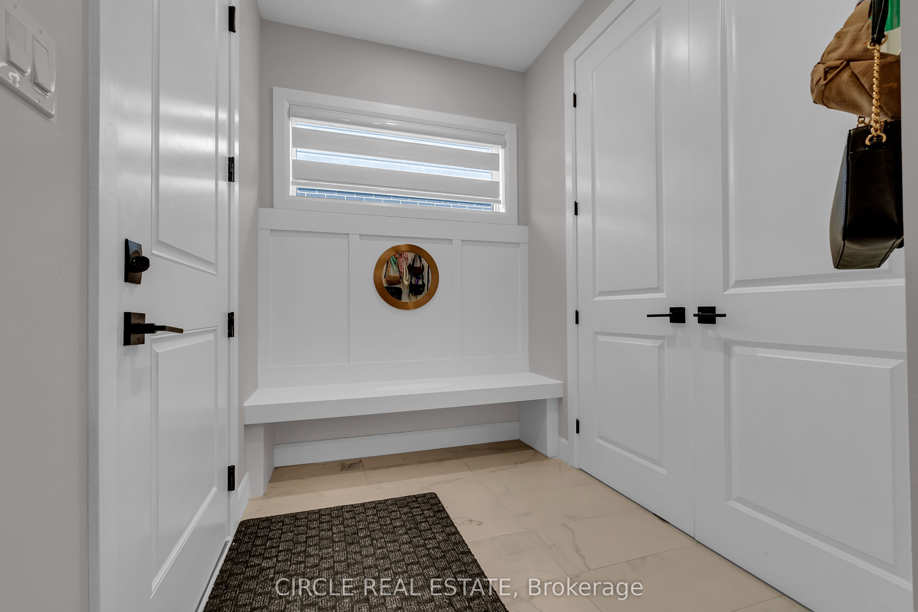 7116 Silver Creek Circle Property Photo 22