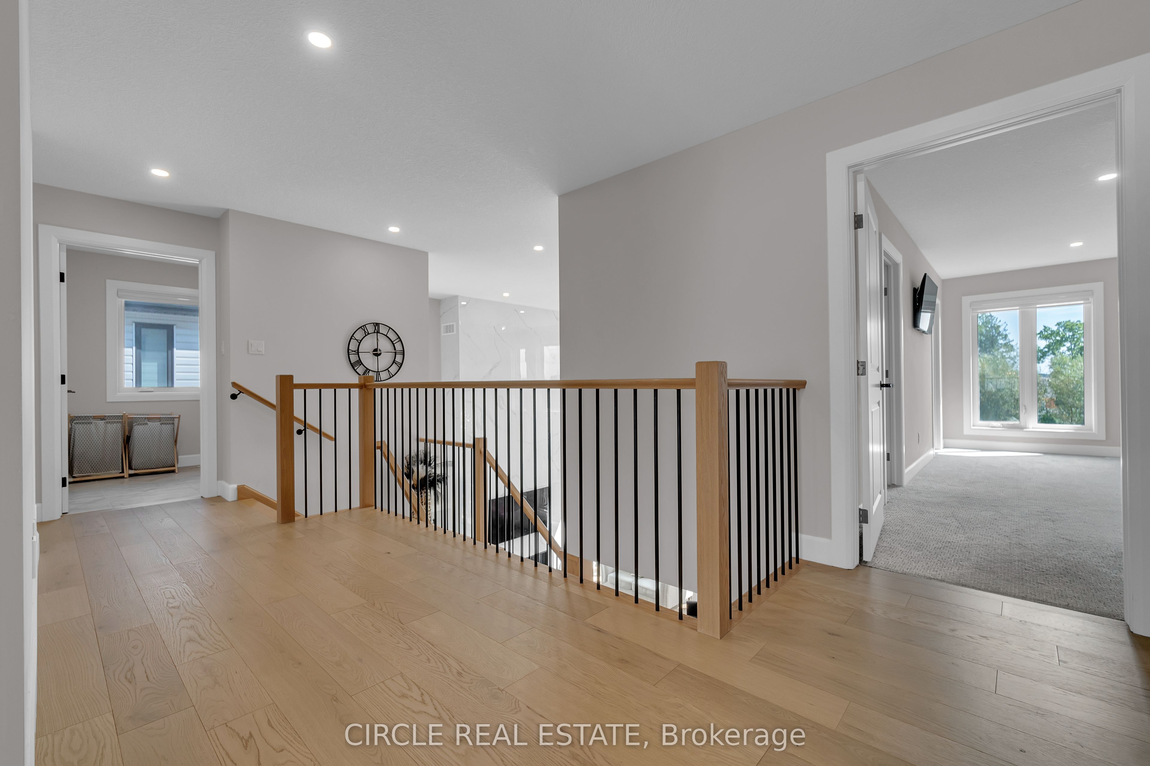 7116 Silver Creek Circle Property Photo 31