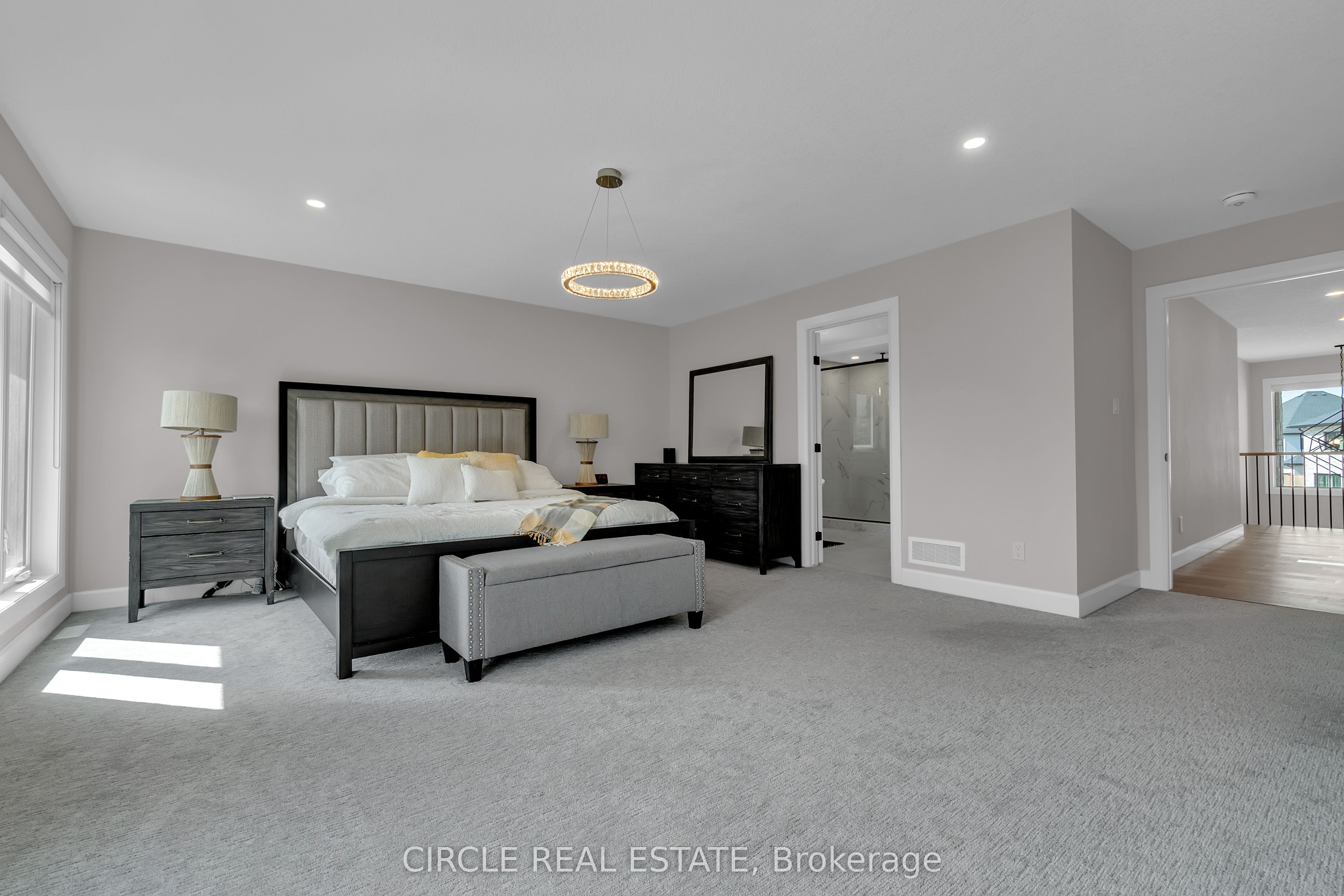 7116 Silver Creek Circle Property Photo 32
