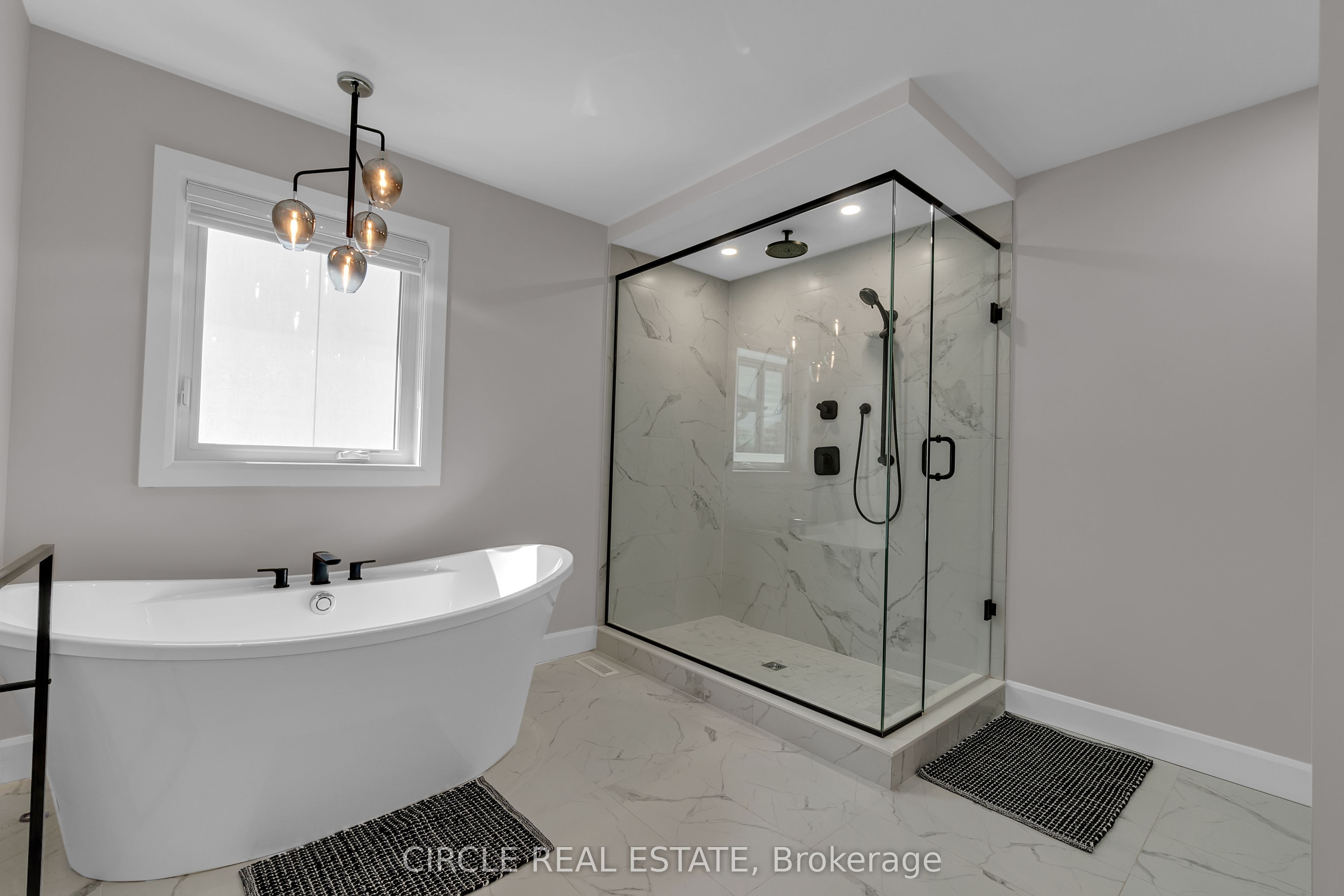 7116 Silver Creek Circle Property Photo 34