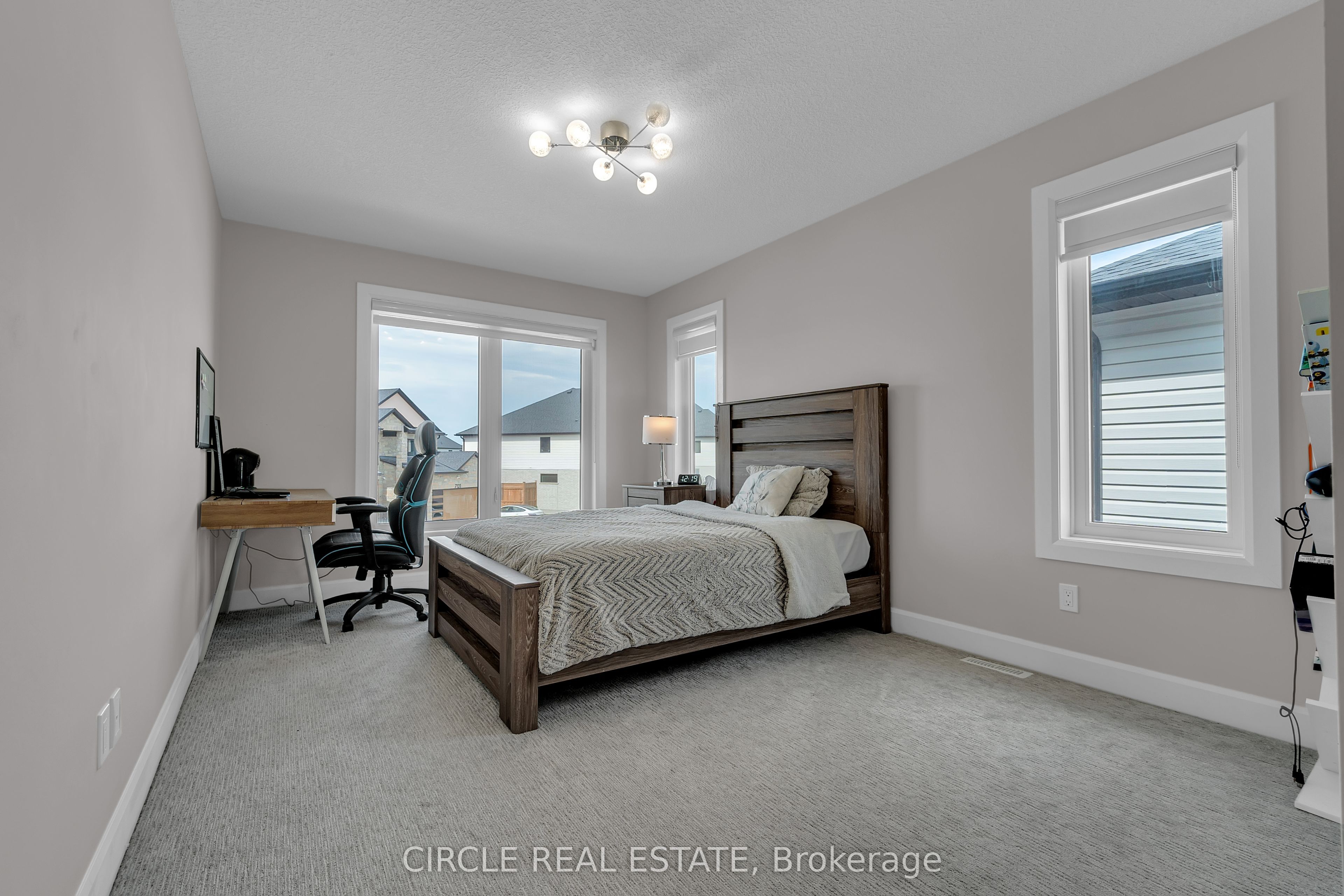 7116 Silver Creek Circle Property Photo 40