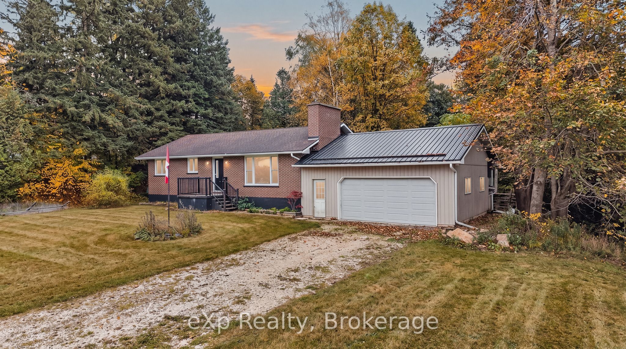 405014 Grey 4 Road Property Photo 1