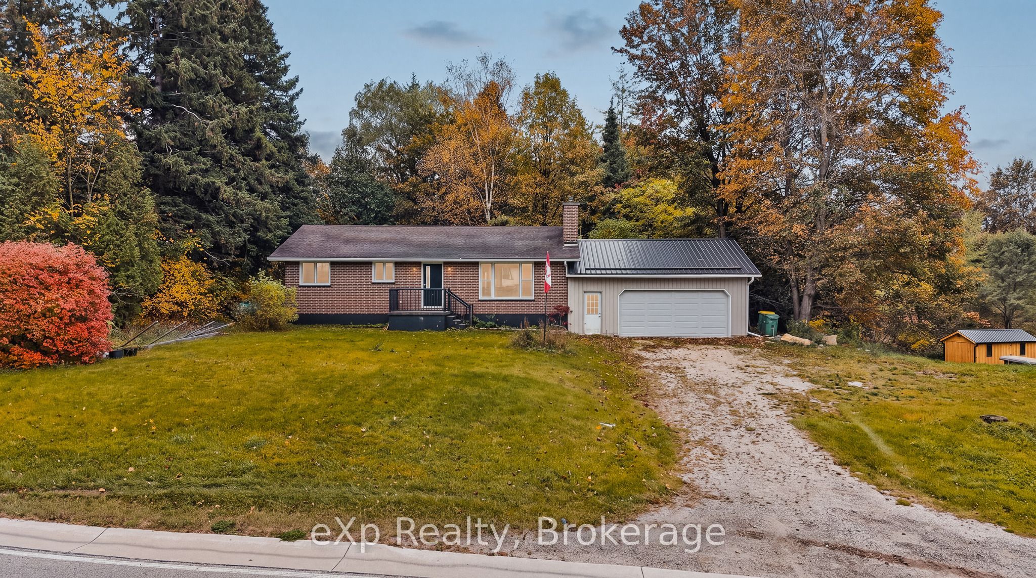405014 Grey 4 Road Property Photo 2