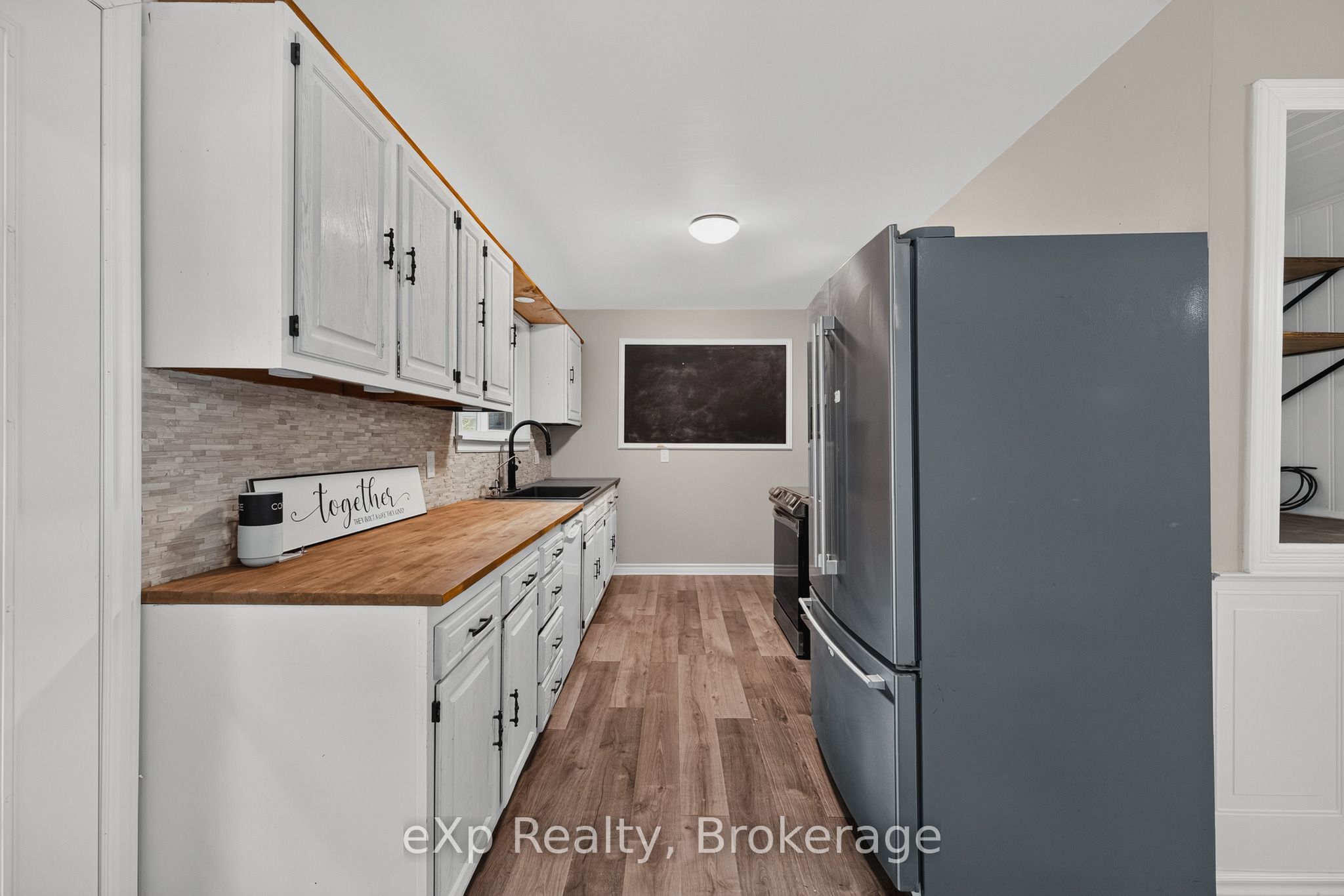 405014 Grey 4 Road Property Photo 9