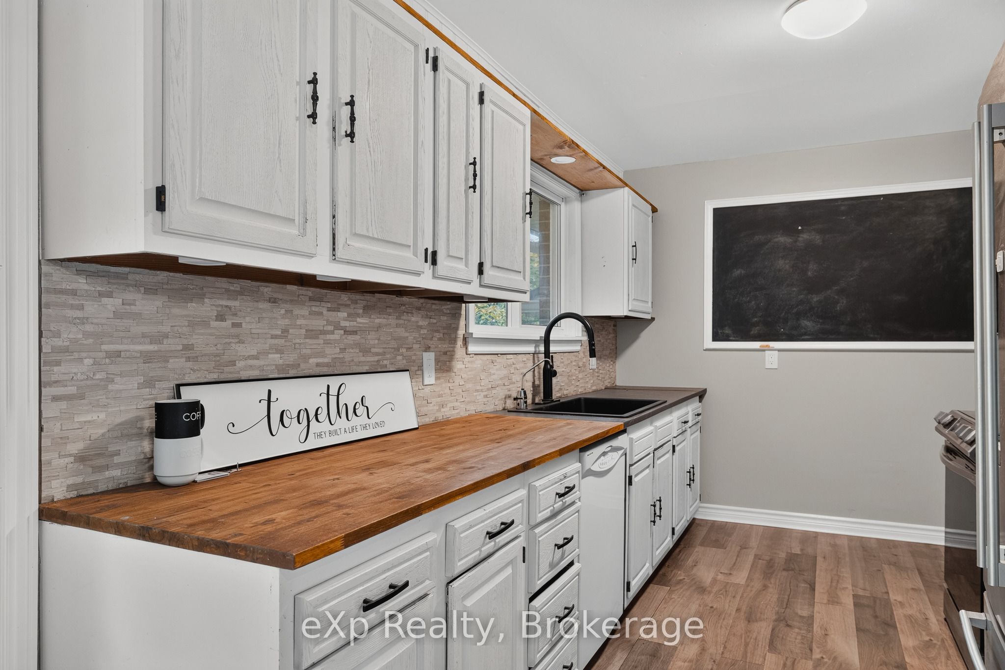 405014 Grey 4 Road Property Photo 11