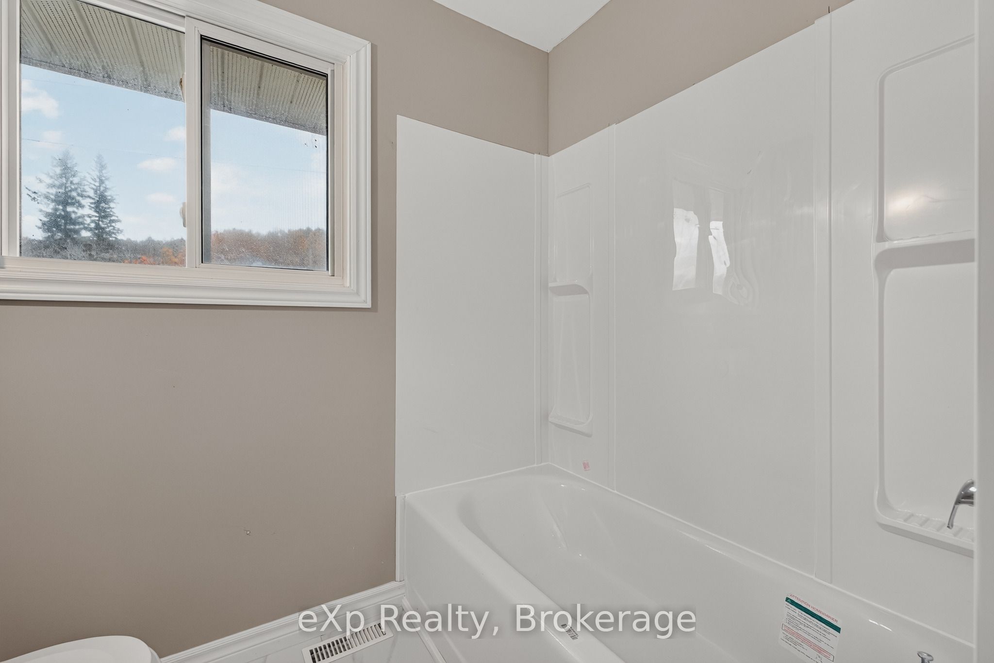 405014 Grey 4 Road Property Photo 13