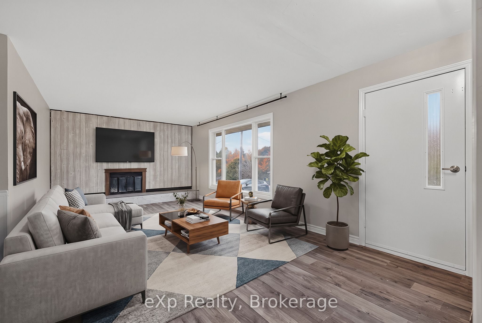 405014 Grey 4 Road Property Photo 19
