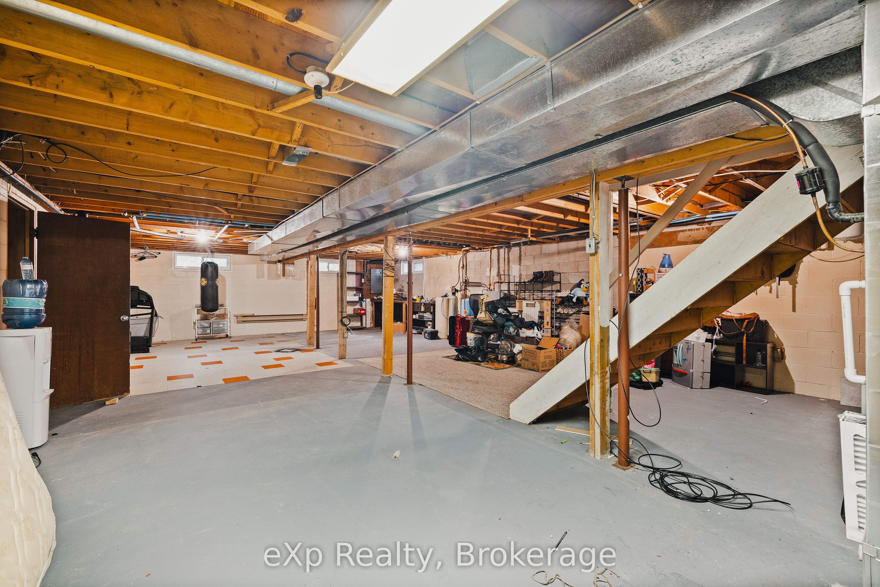 405014 Grey 4 Road Property Photo 20