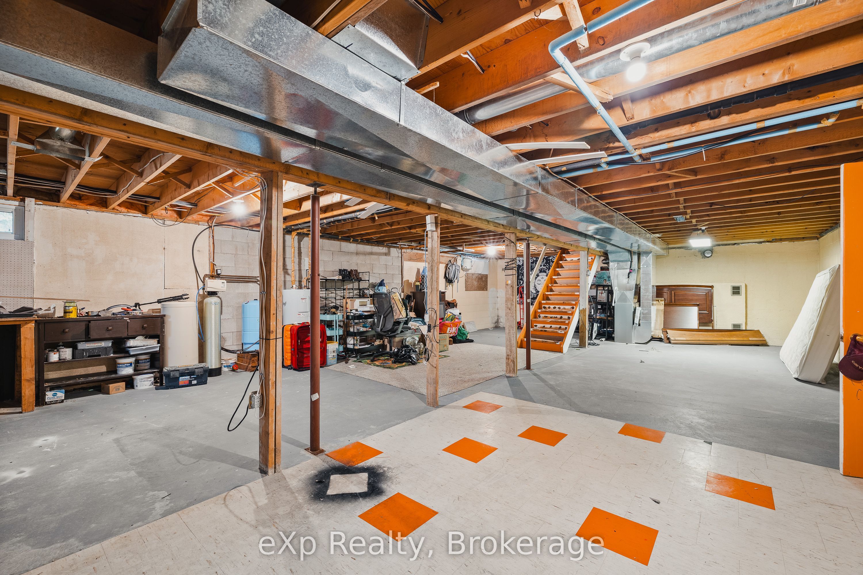 405014 Grey 4 Road Property Photo 21