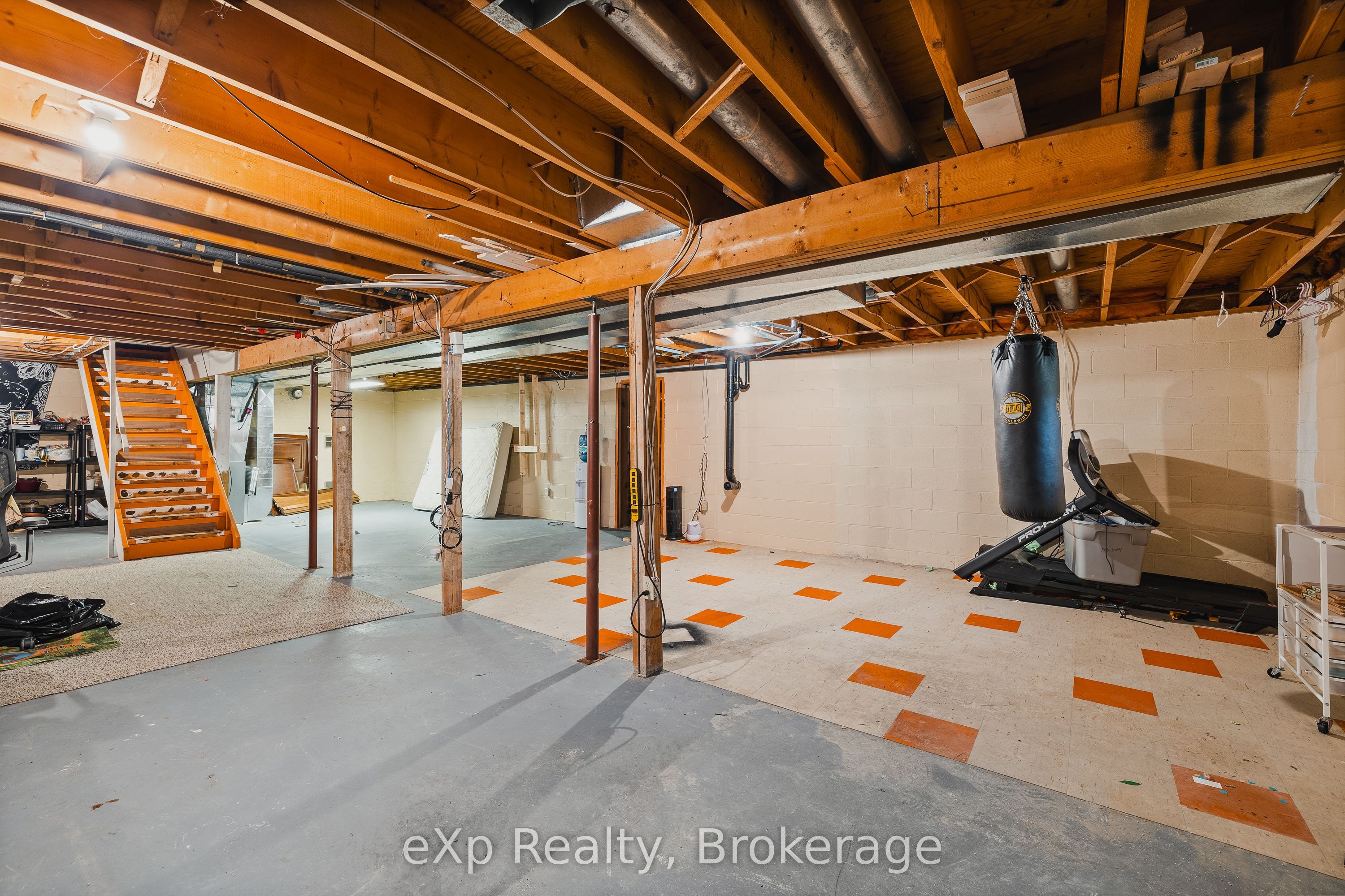 405014 Grey 4 Road Property Photo 22