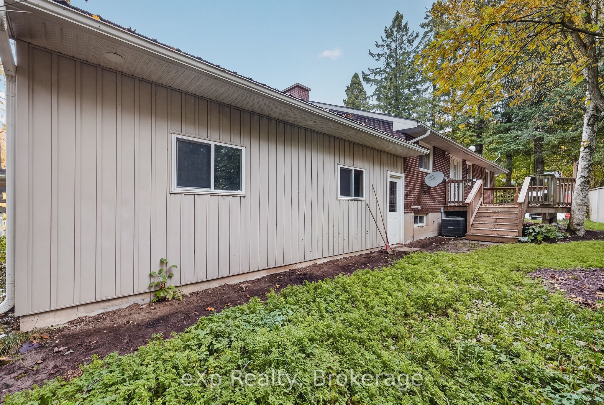 405014 Grey 4 Road Property Photo 26