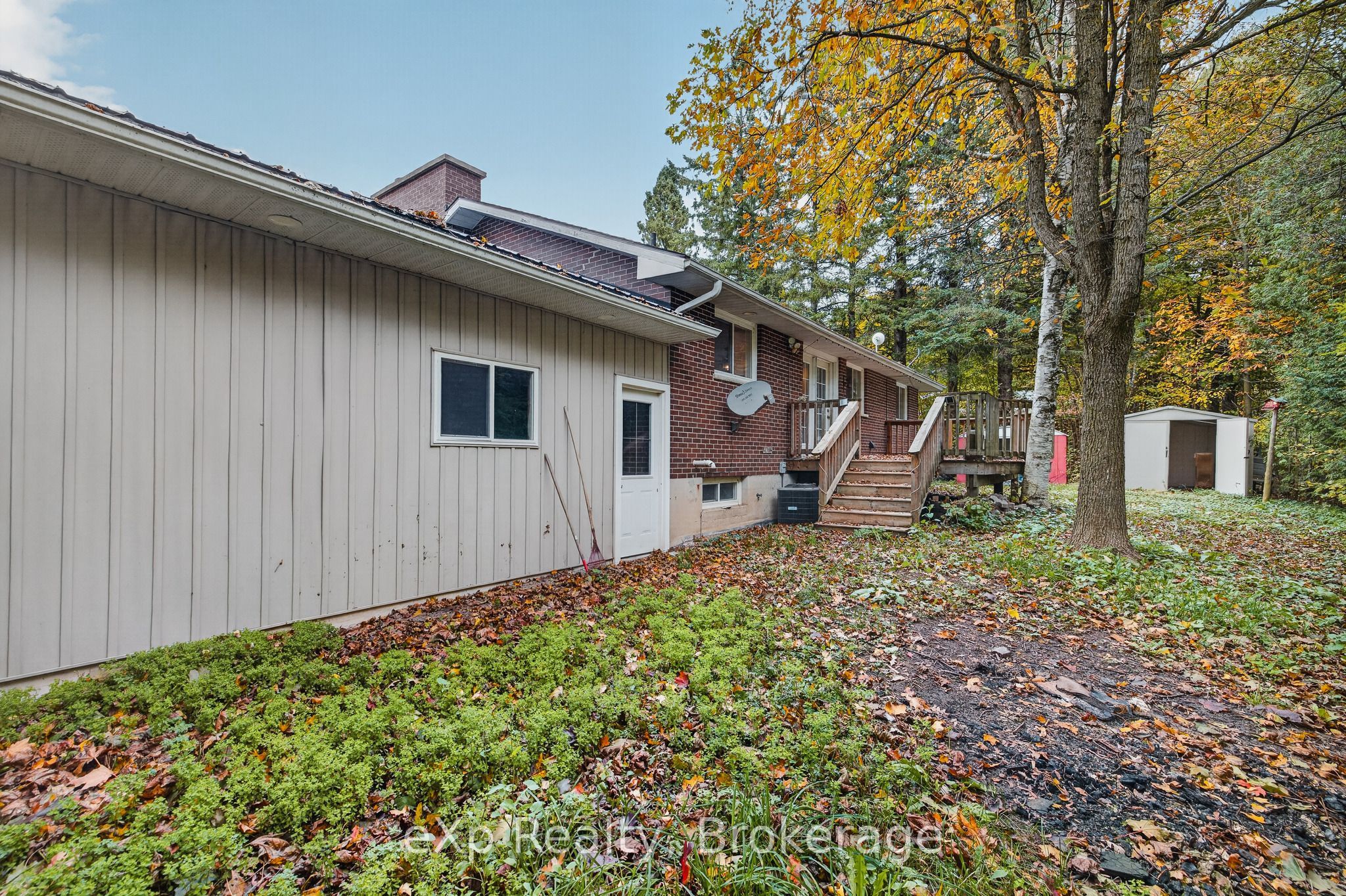 405014 Grey 4 Road Property Photo 27