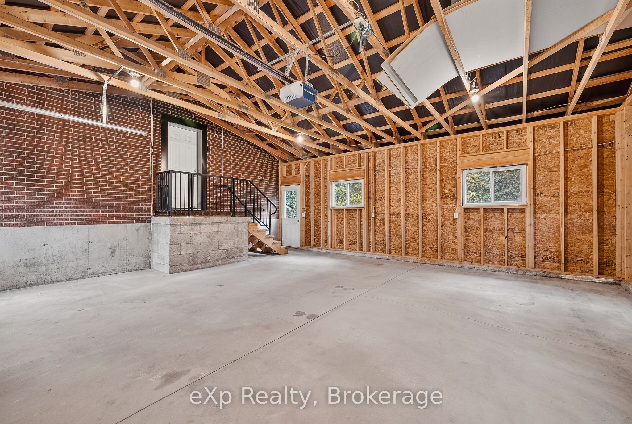 405014 Grey 4 Road Property Photo 28