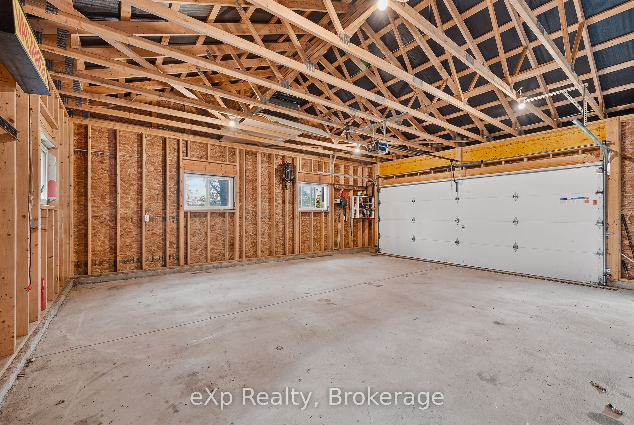 405014 Grey 4 Road Property Photo 29