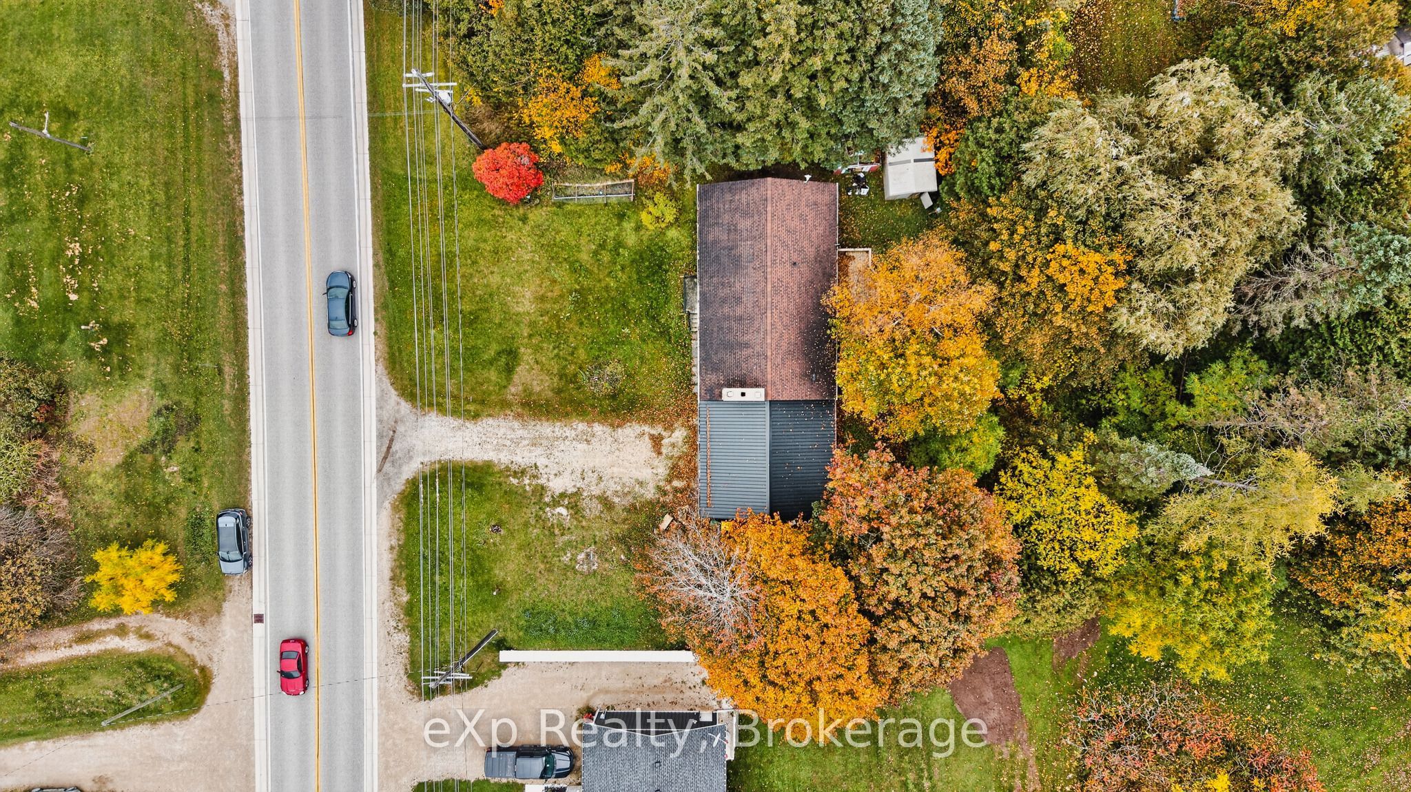 405014 Grey 4 Road Property Photo 31