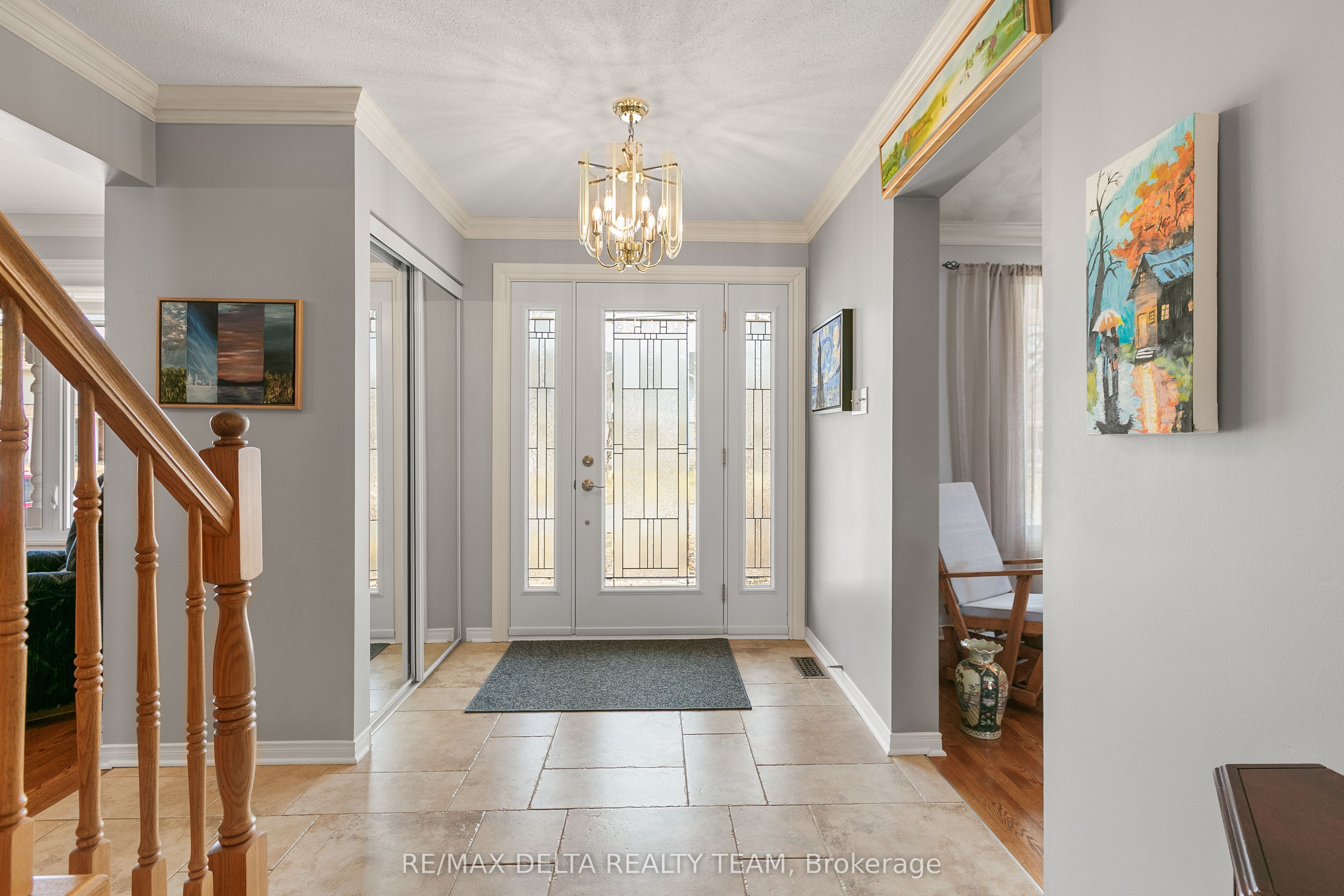 657 Ste Anne Street Property Photo 4