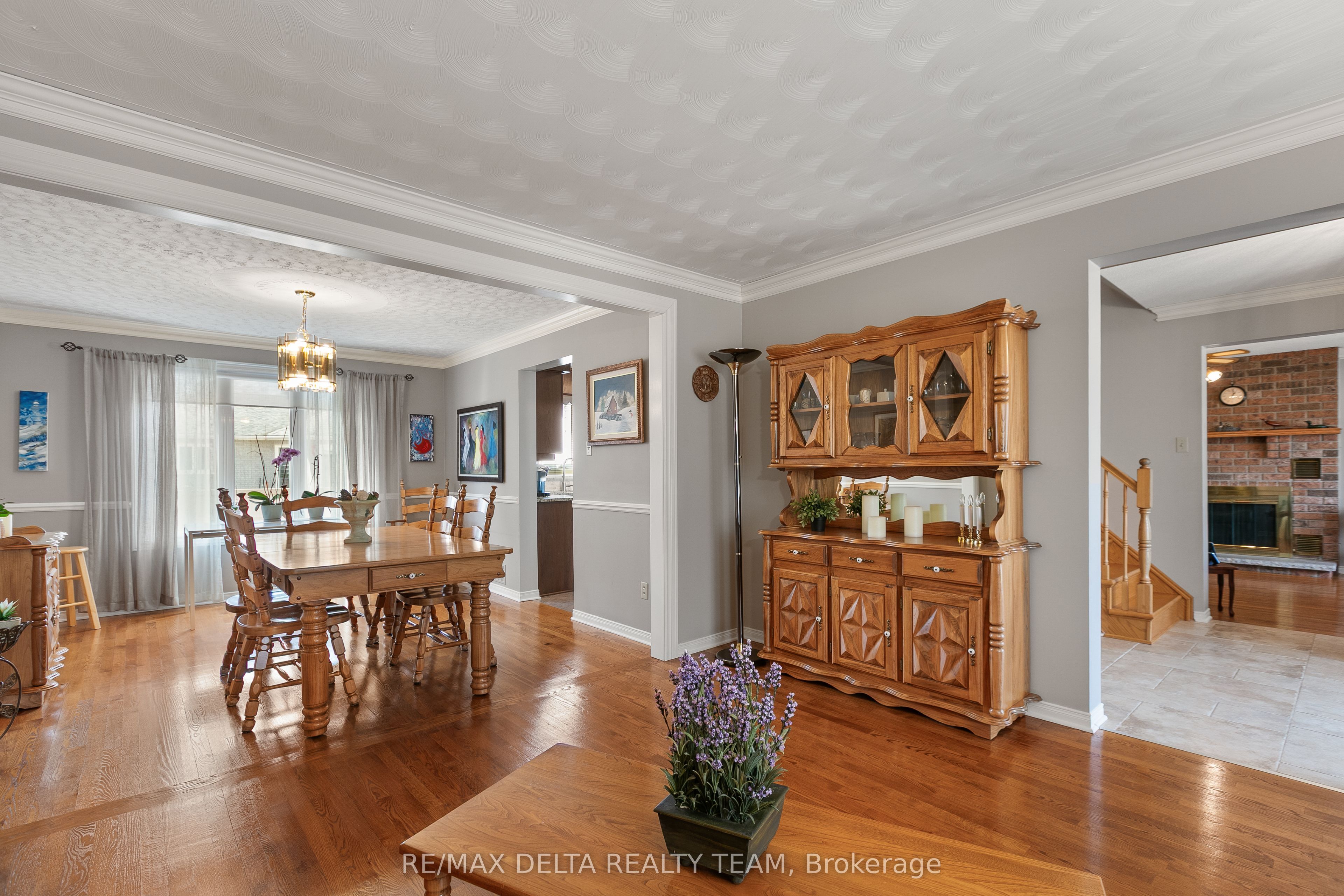 657 Ste Anne Street Property Photo 7