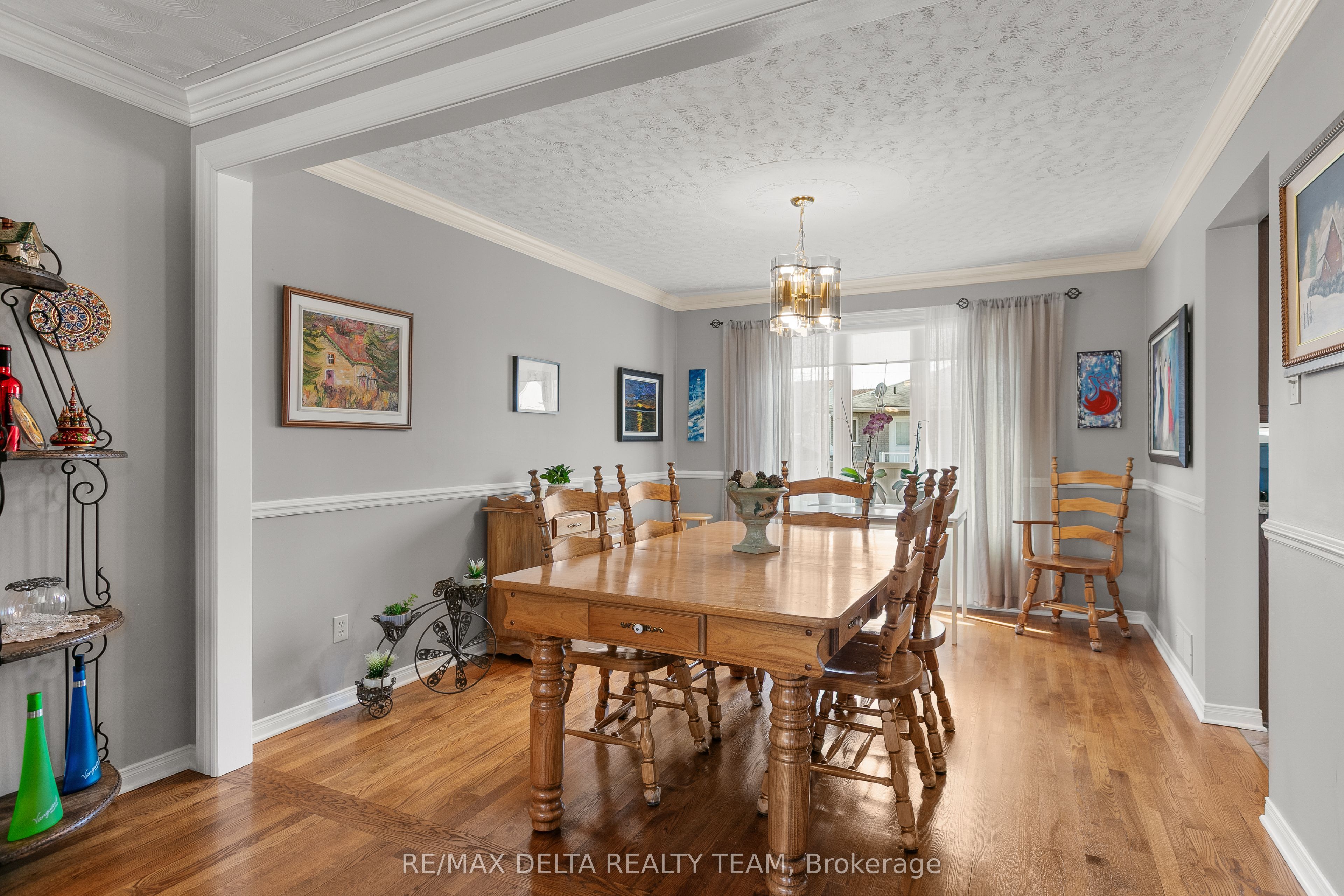 657 Ste Anne Street Property Photo 10