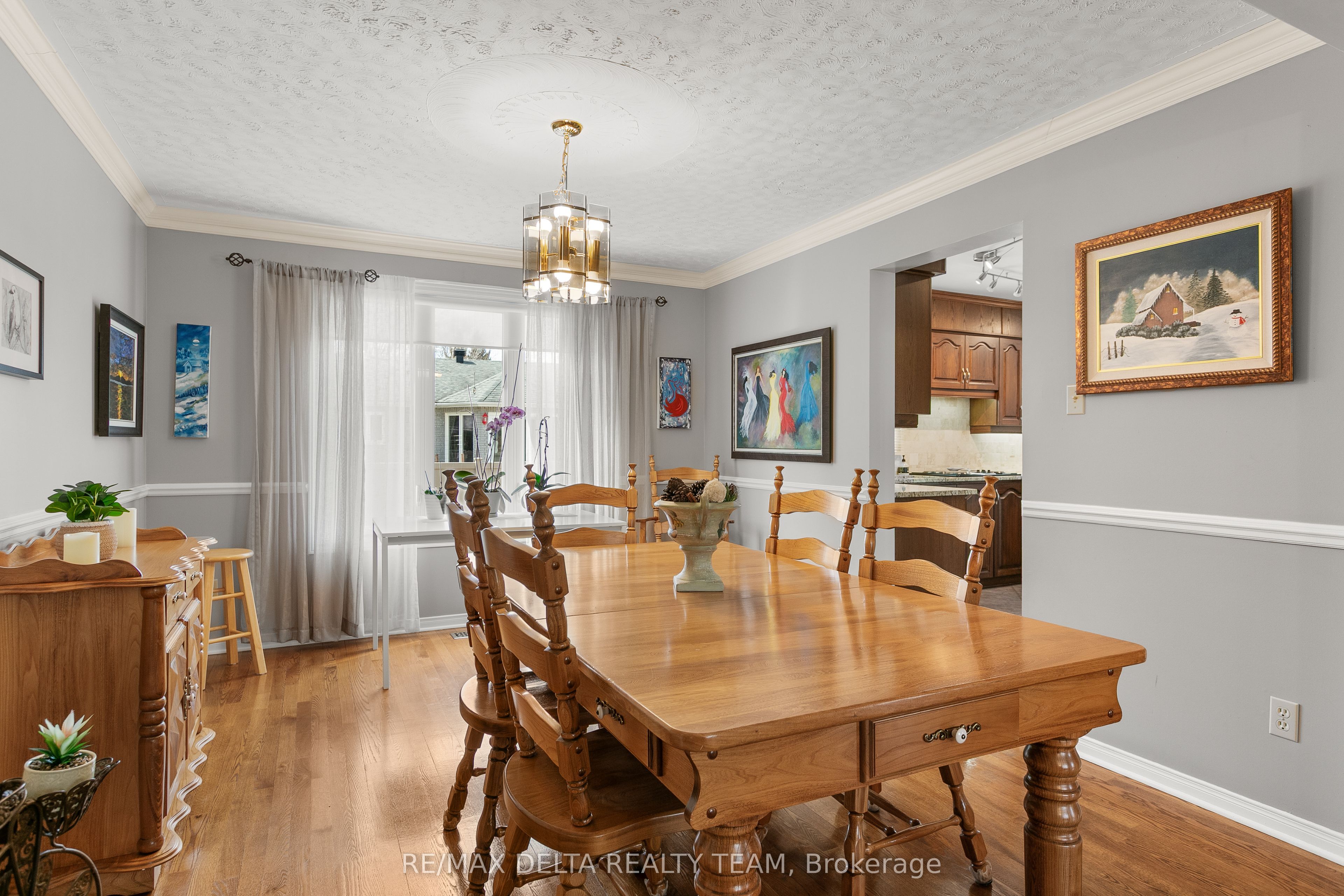 657 Ste Anne Street Property Photo 11