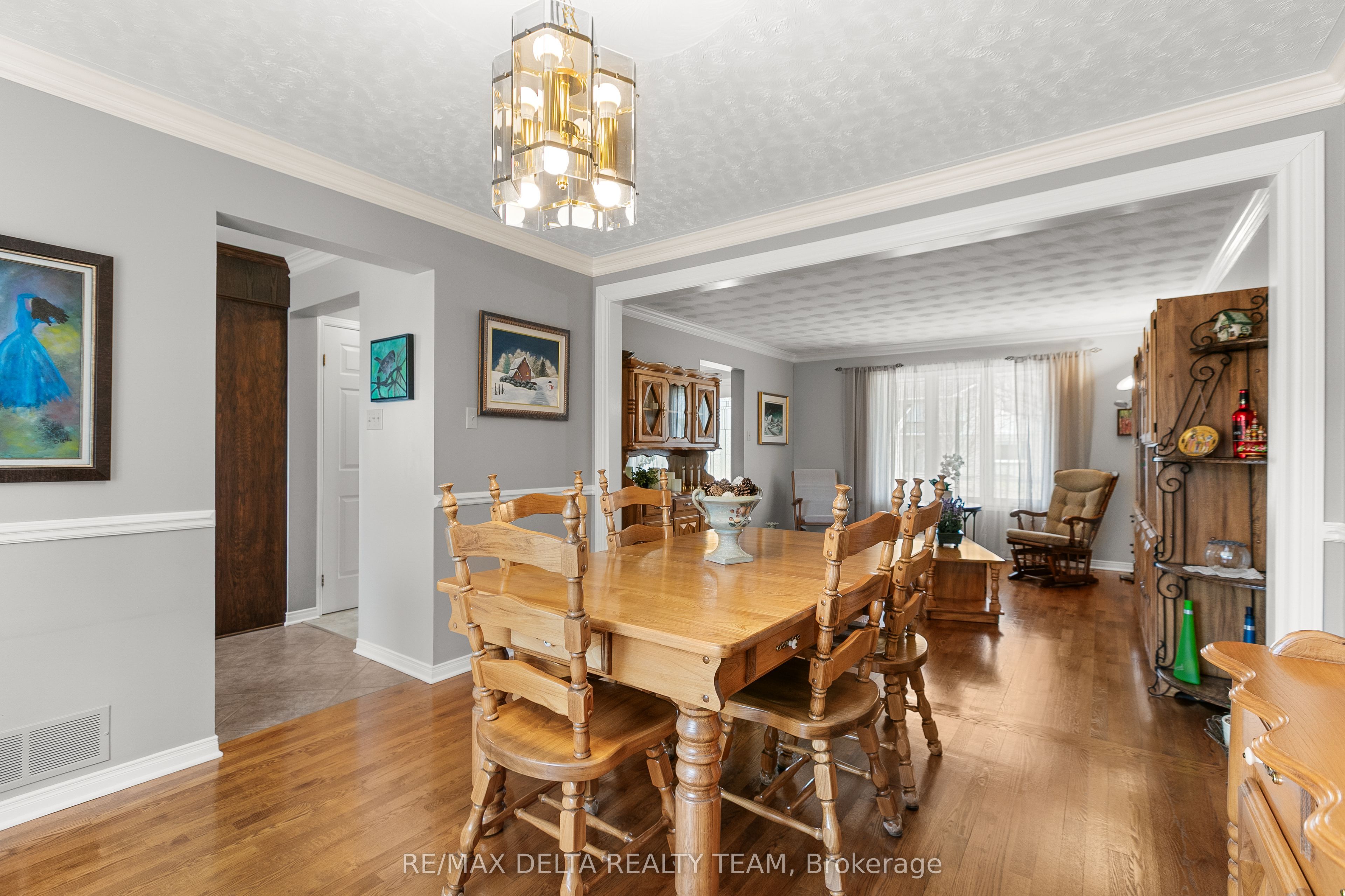 657 Ste Anne Street Property Photo 12
