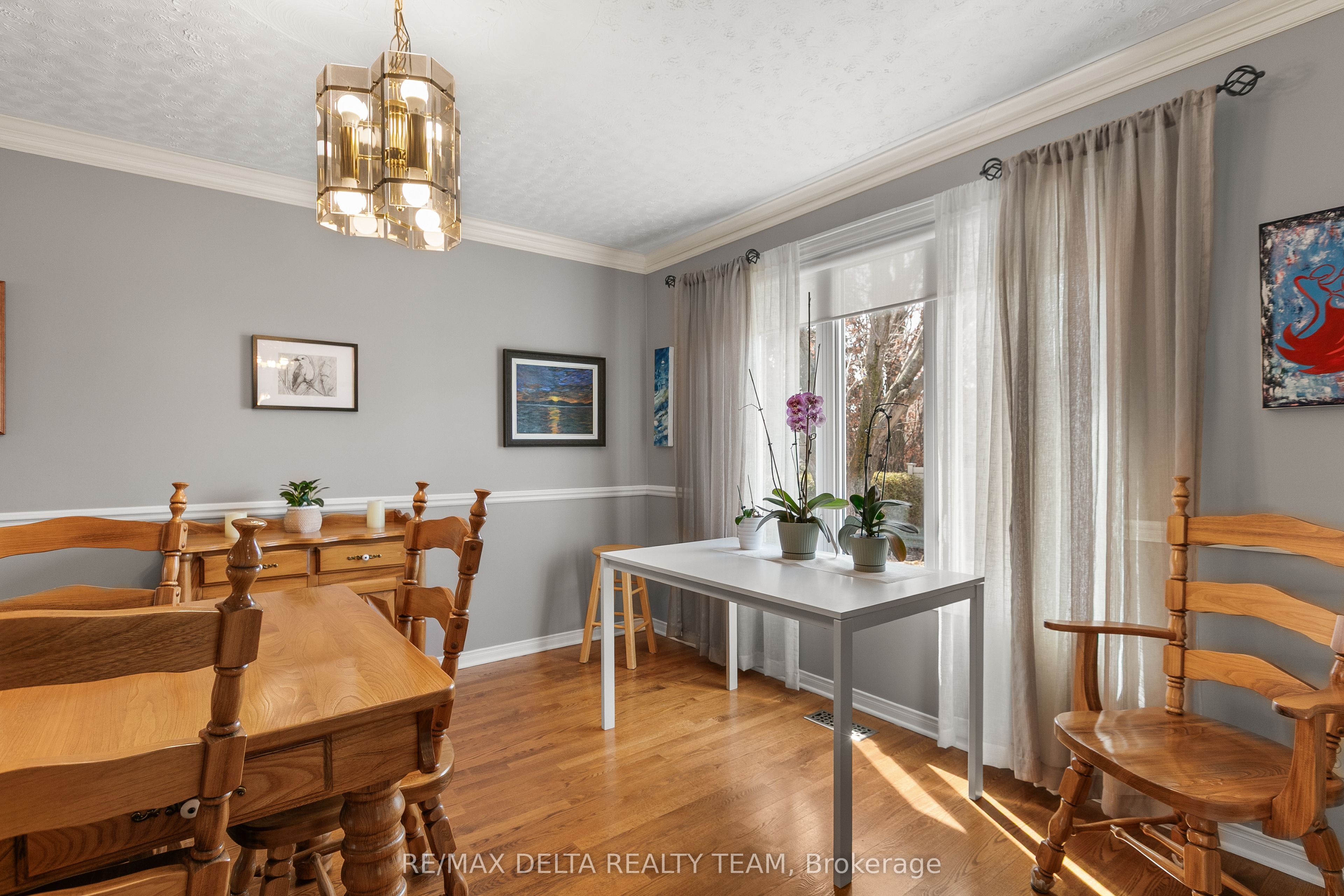 657 Ste Anne Street Property Photo 13