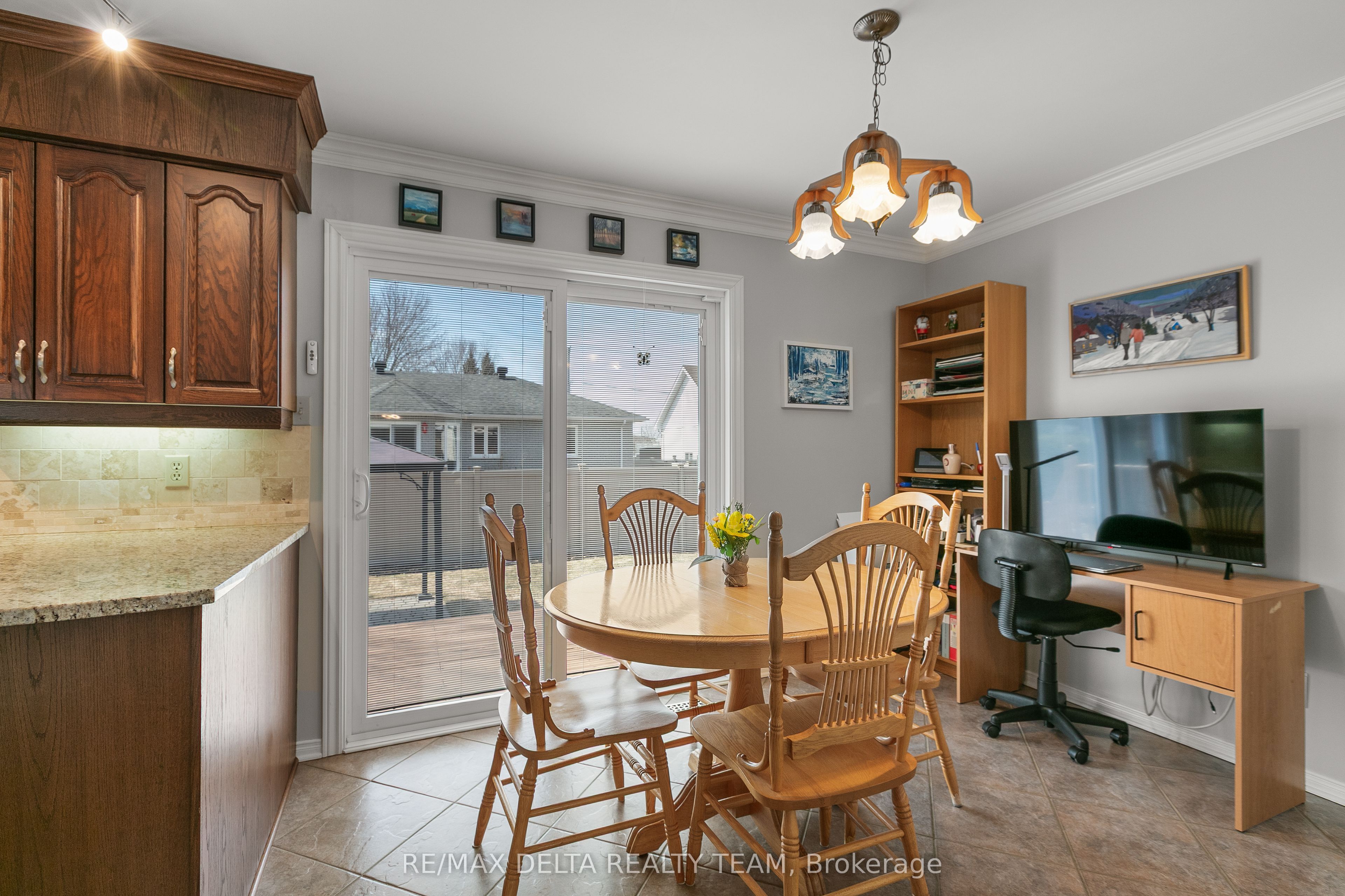 657 Ste Anne Street Property Photo 18