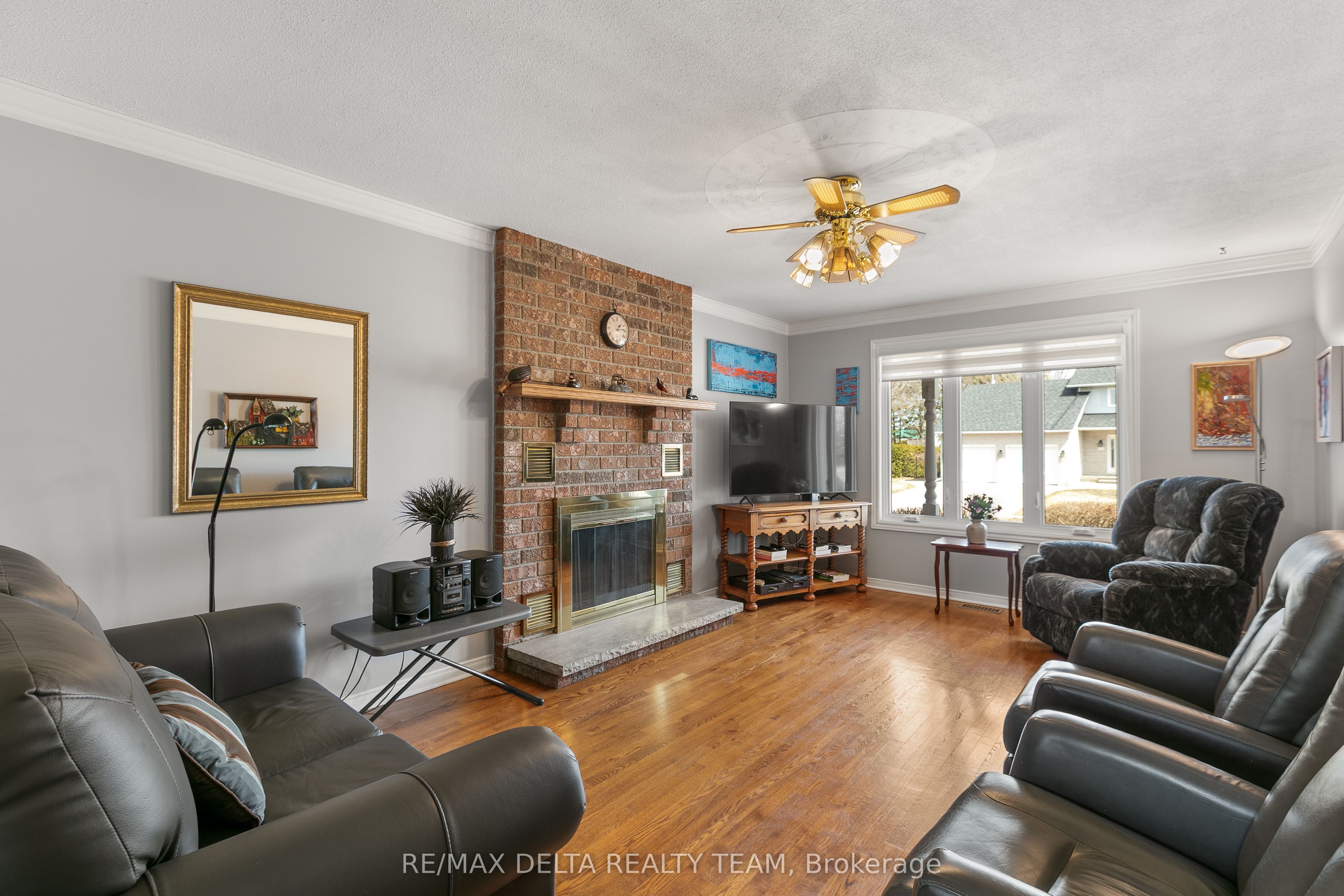 657 Ste Anne Street Property Photo 21
