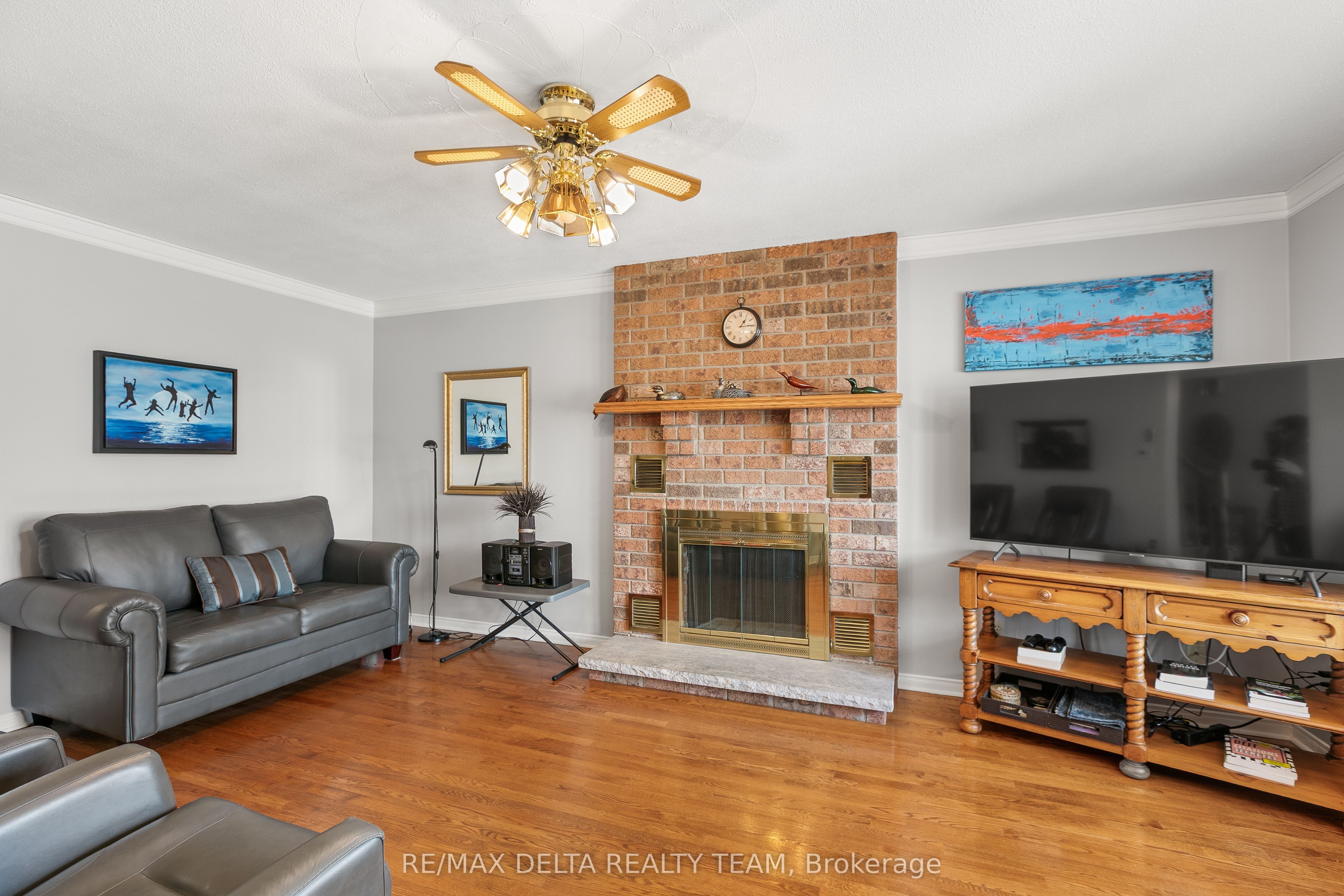 657 Ste Anne Street Property Photo 22