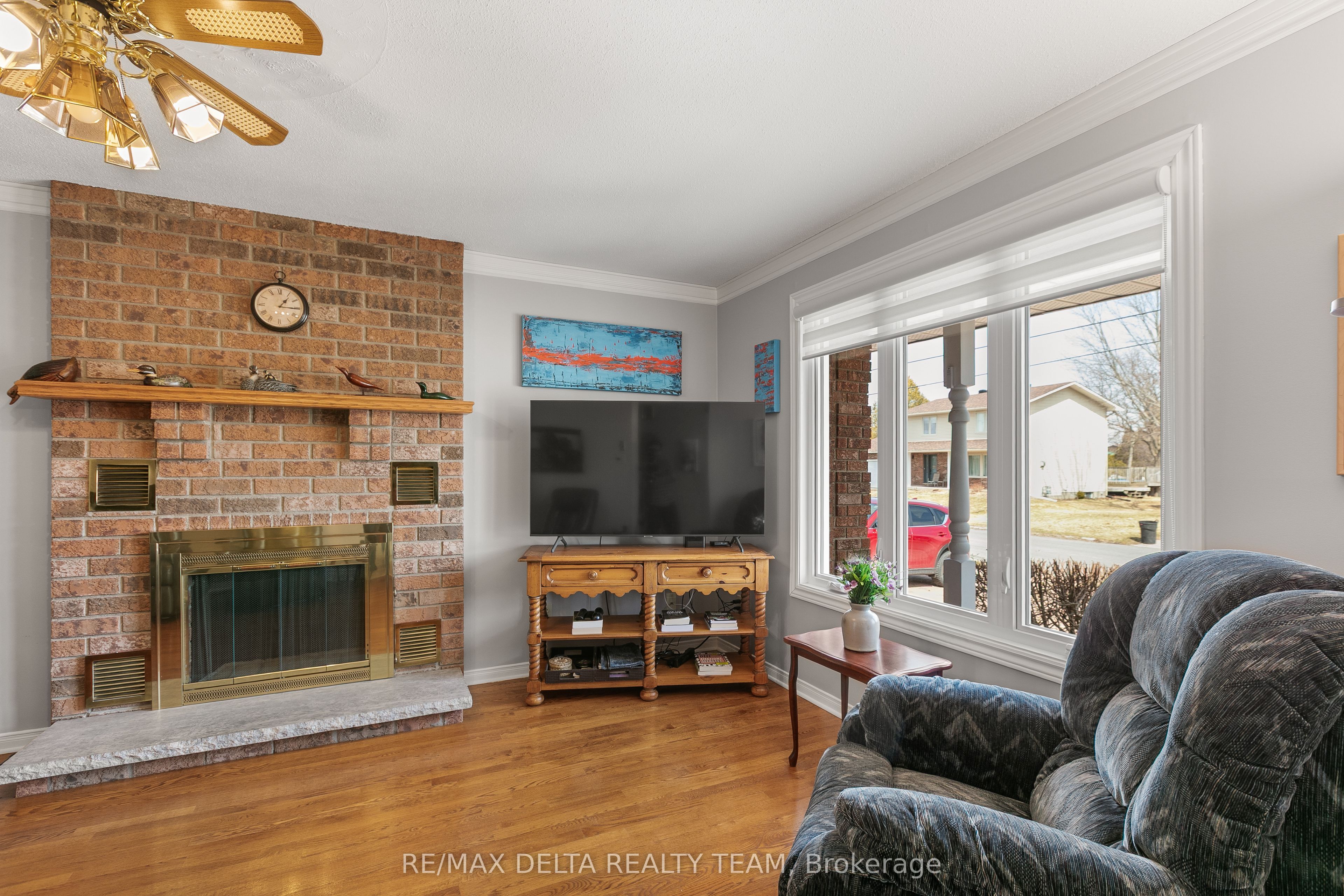 657 Ste Anne Street Property Photo 23