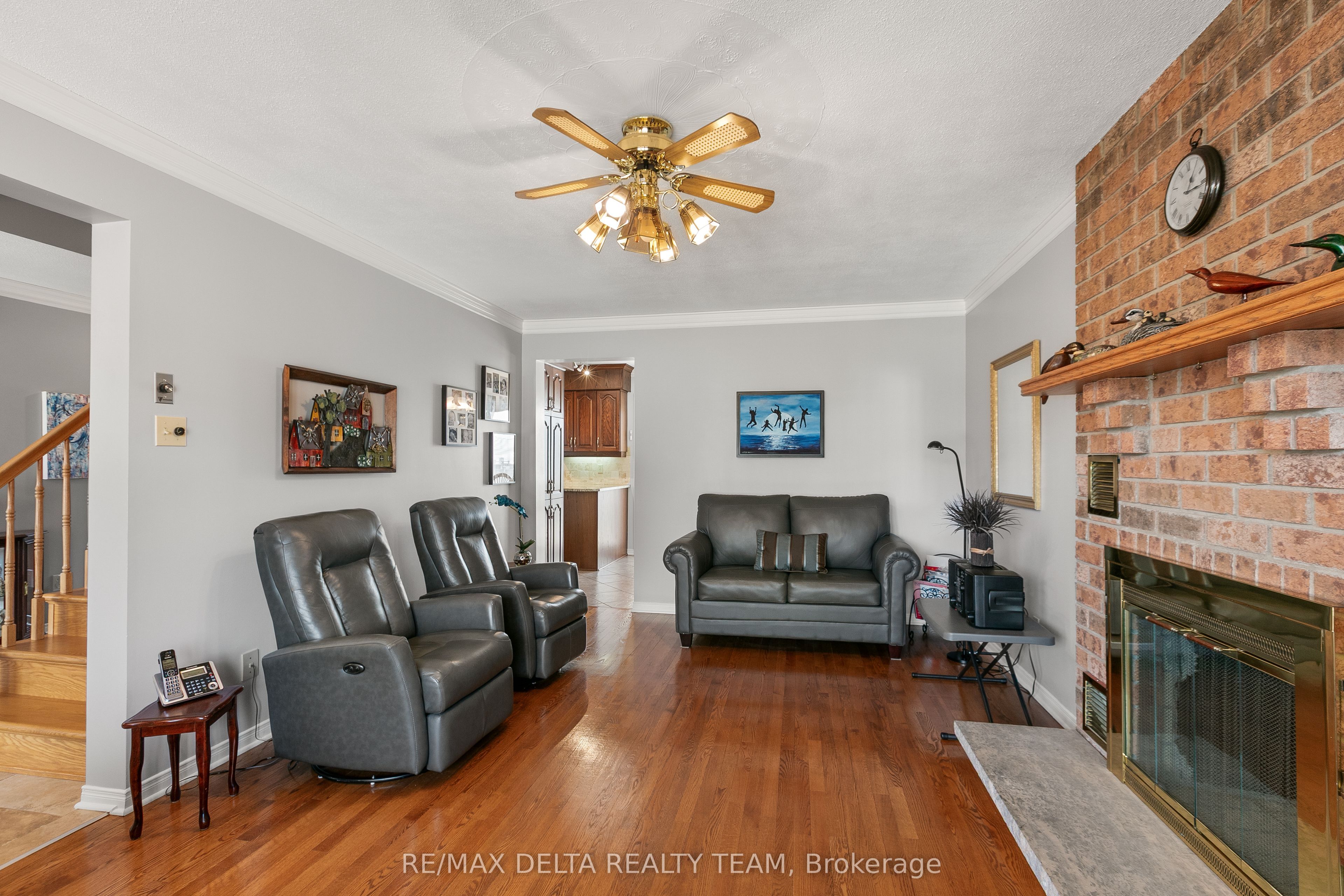 657 Ste Anne Street Property Photo 24