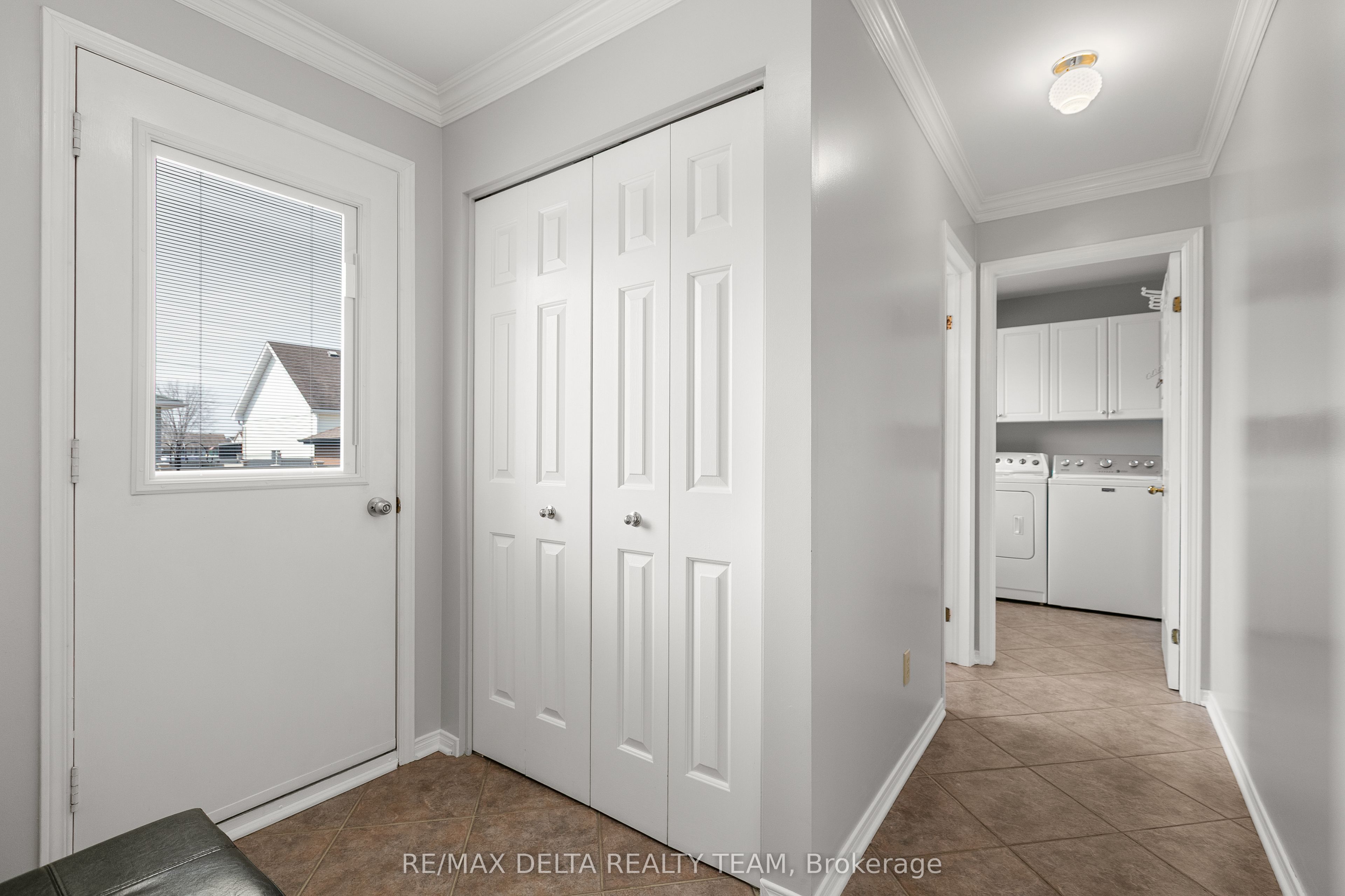 657 Ste Anne Street Property Photo 25