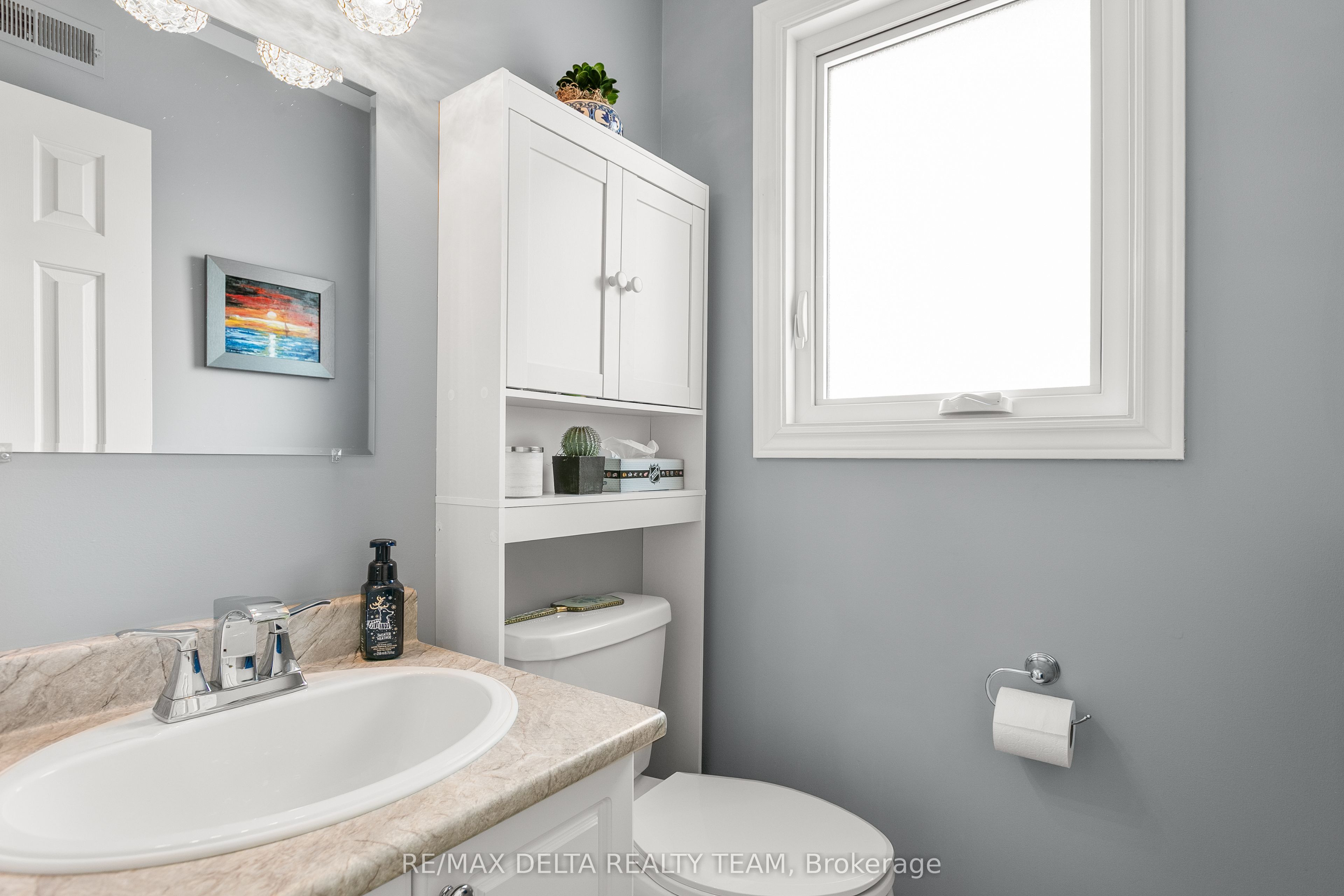 657 Ste Anne Street Property Photo 26