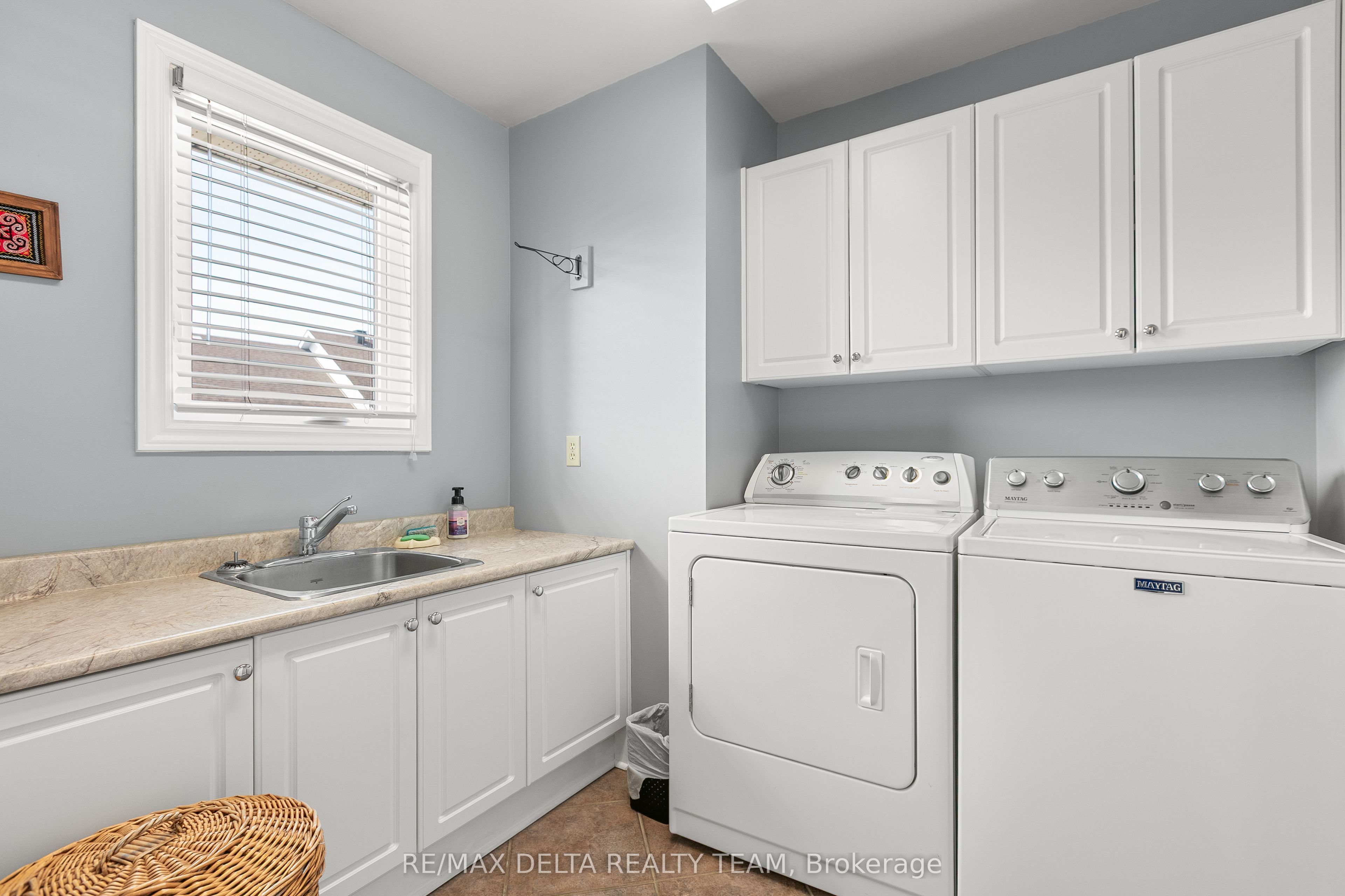 657 Ste Anne Street Property Photo 27