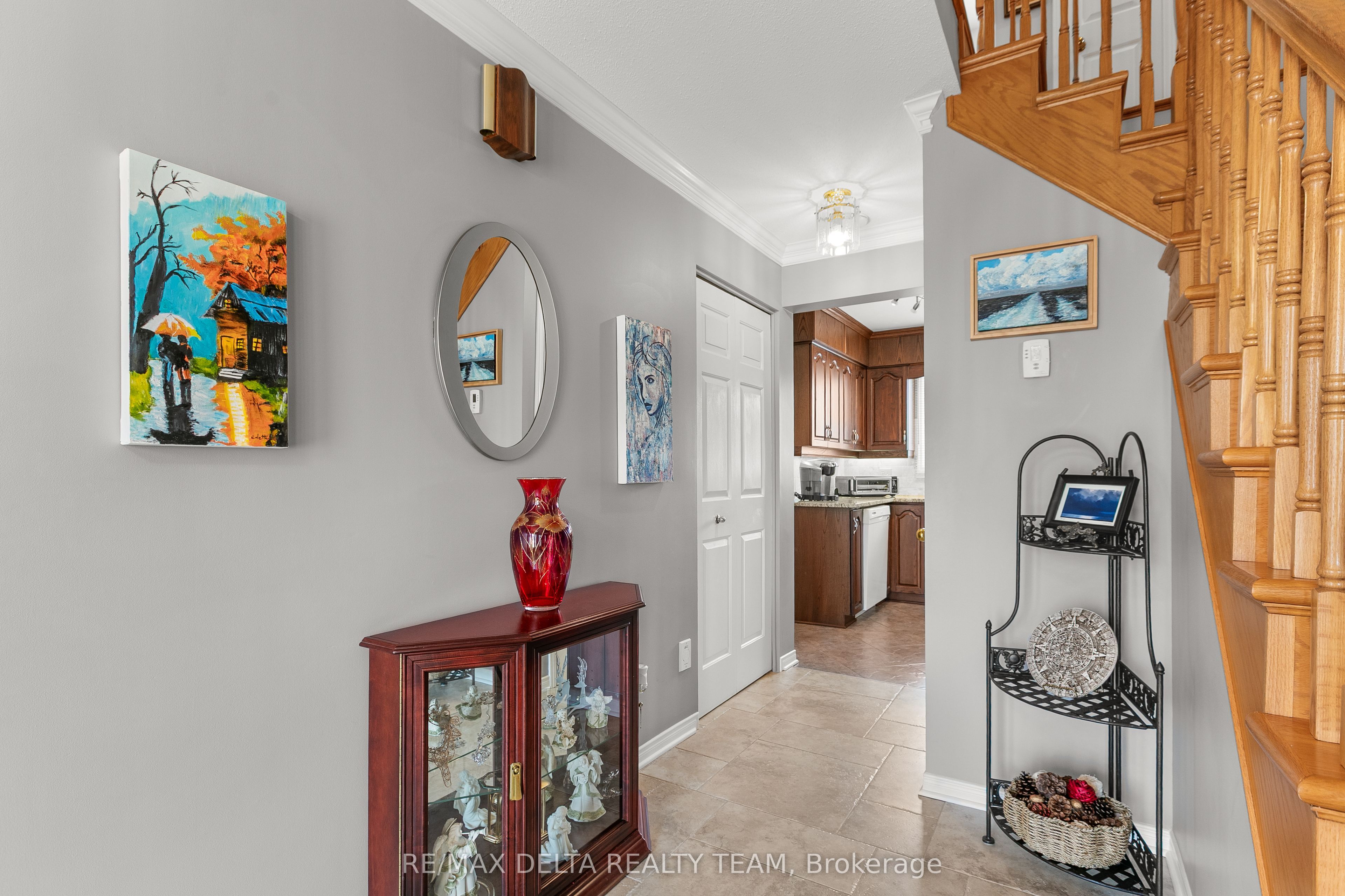 657 Ste Anne Street Property Photo 28