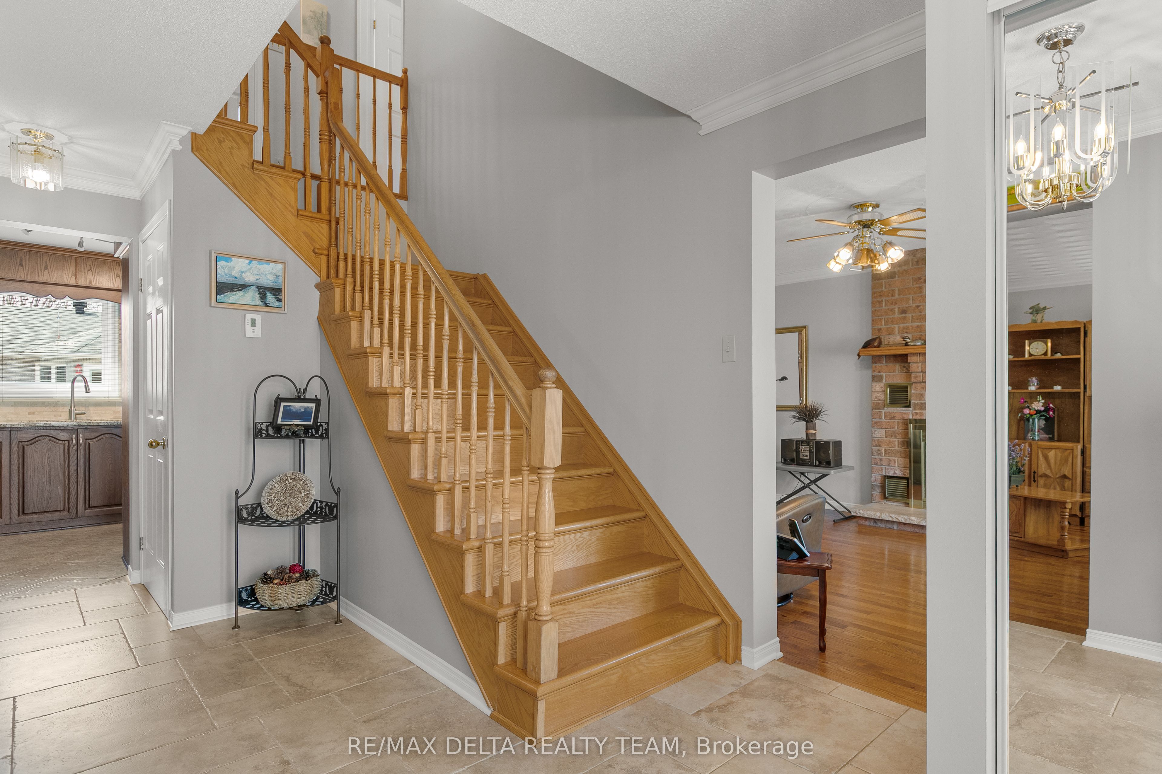 657 Ste Anne Street Property Photo 29